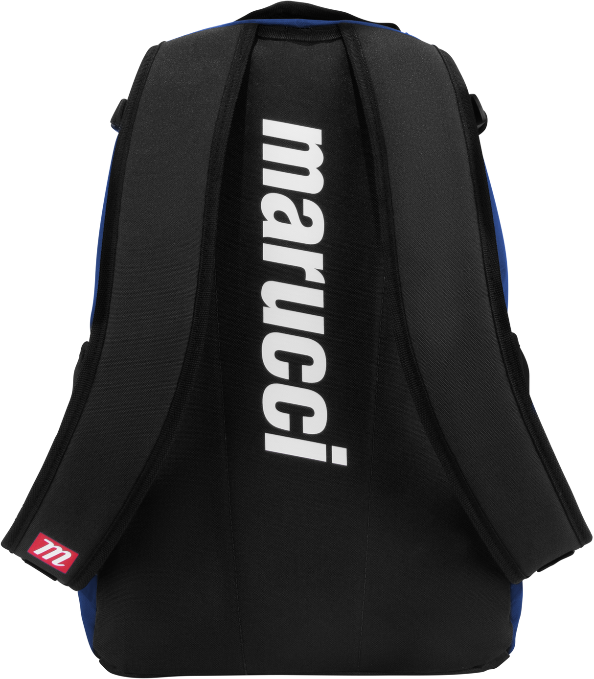 Marucci BLAZR Bat Pack