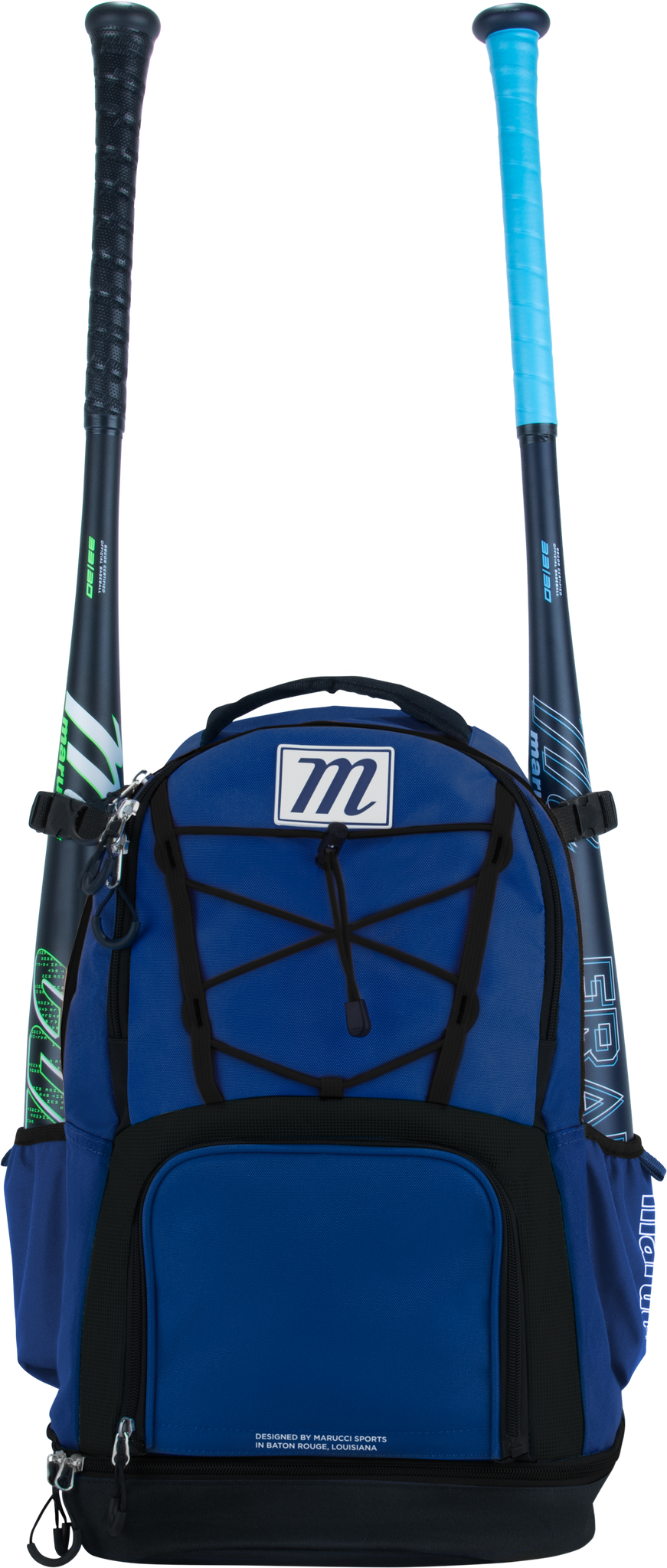 Marucci BLAZR Bat Pack