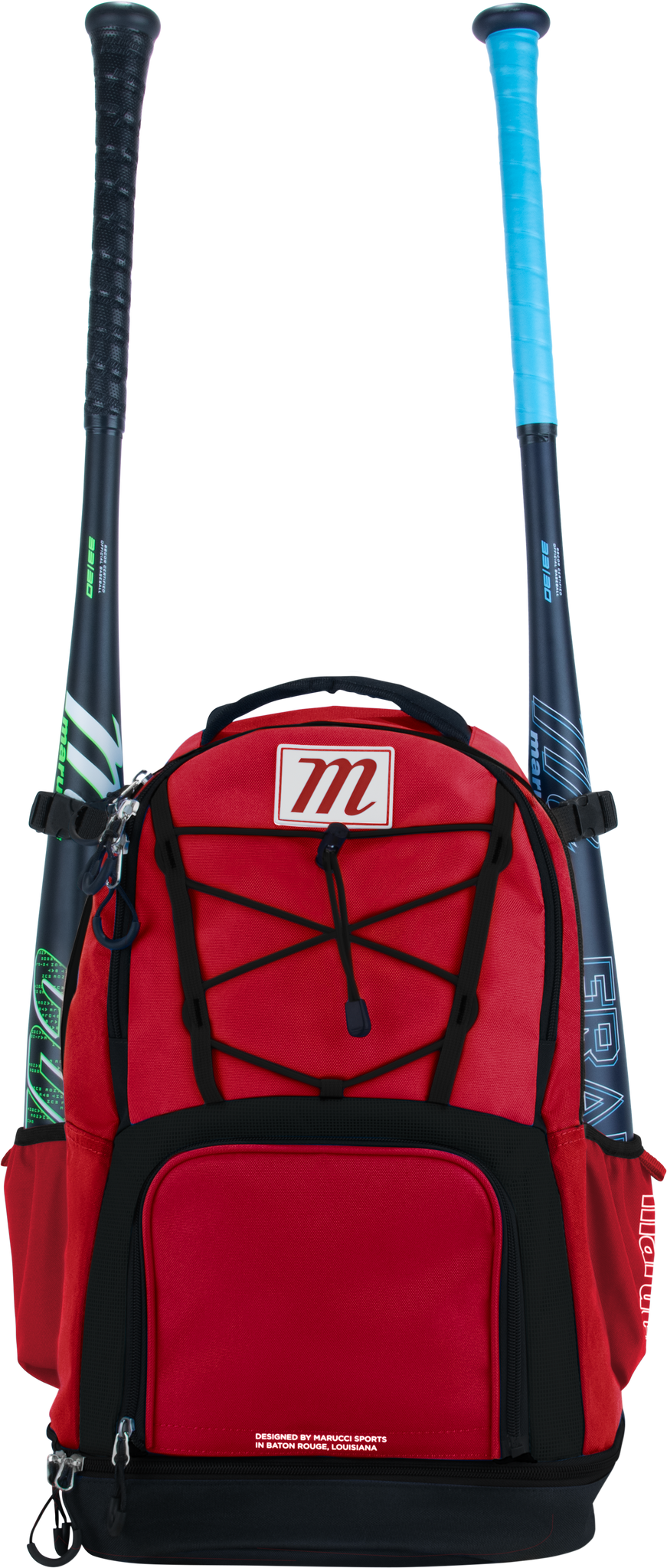 Marucci BLAZR Bat Pack
