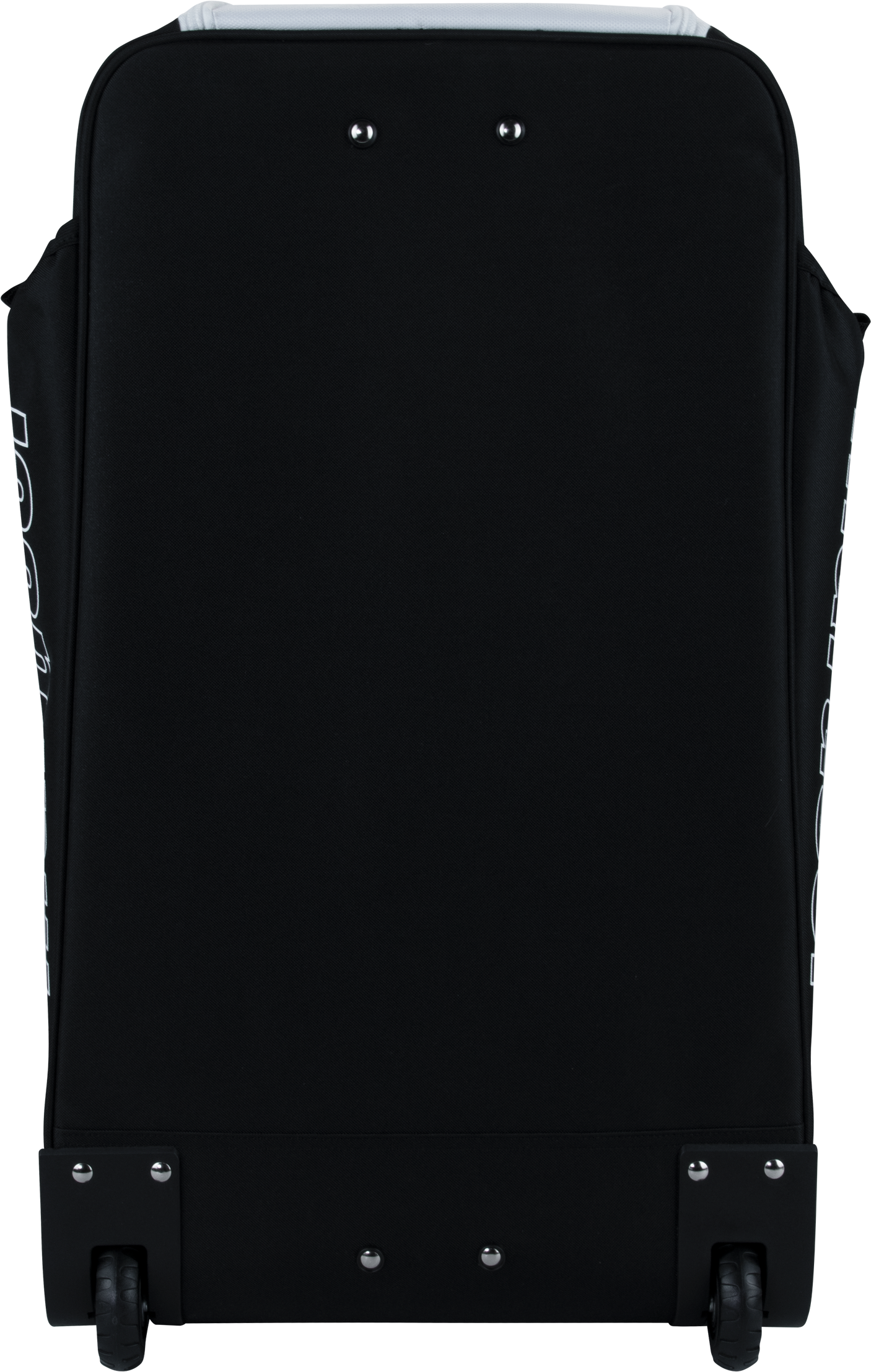 Marucci Convoy Wheeled Bat Pack