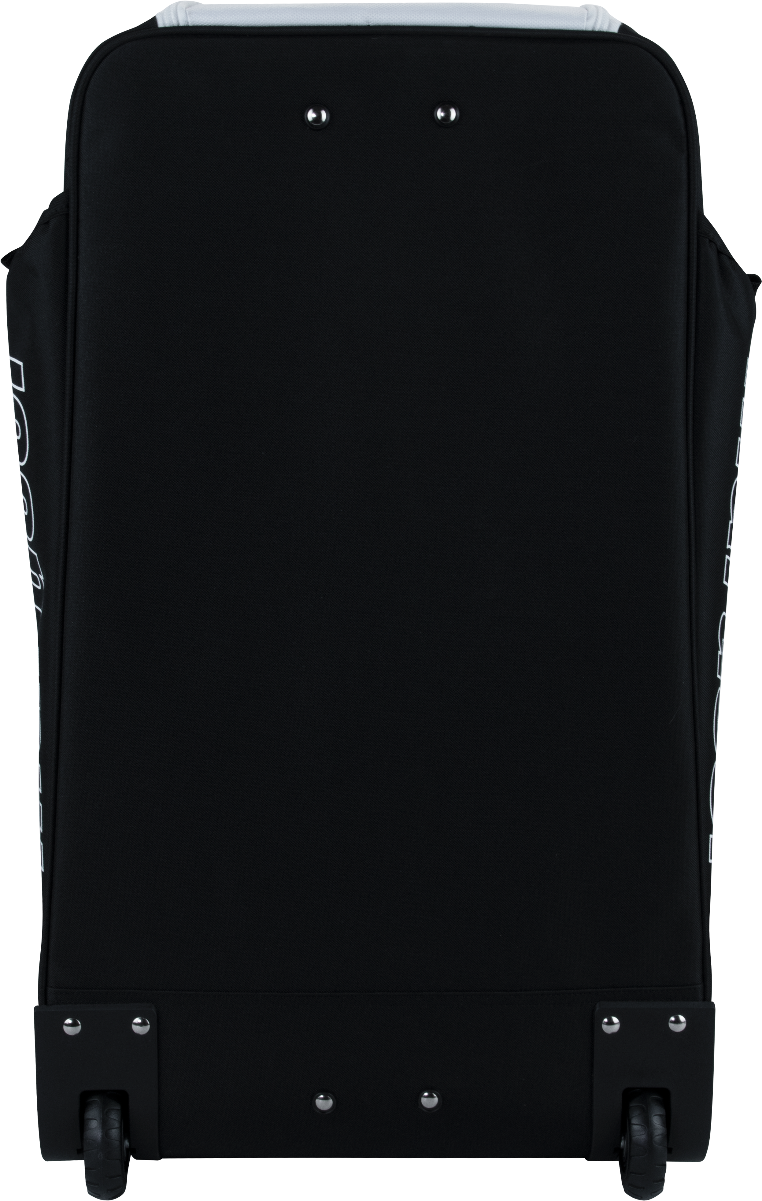 Marucci Convoy Wheeled Bat Pack