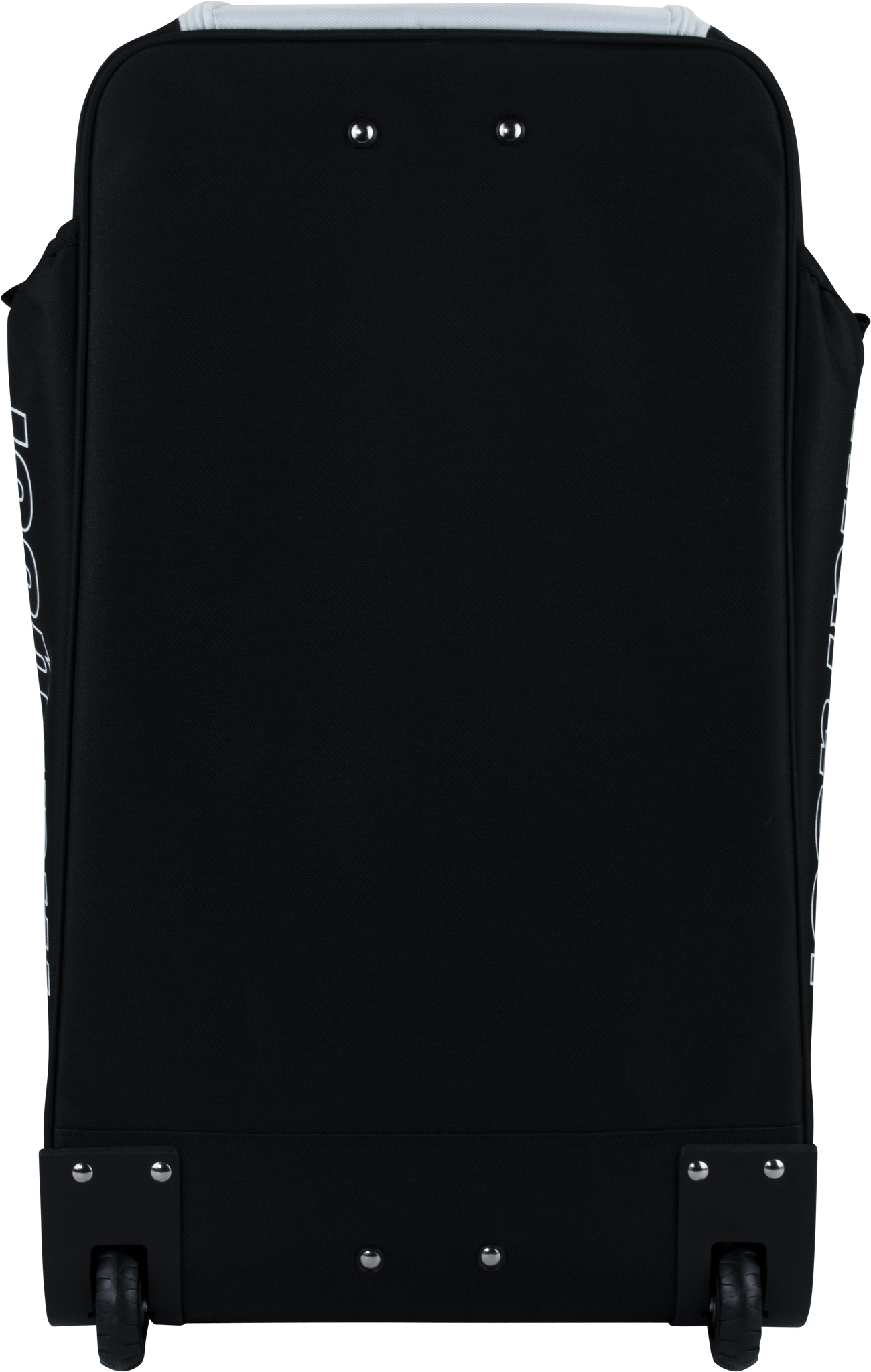 Marucci Convoy Wheeled Bat Pack