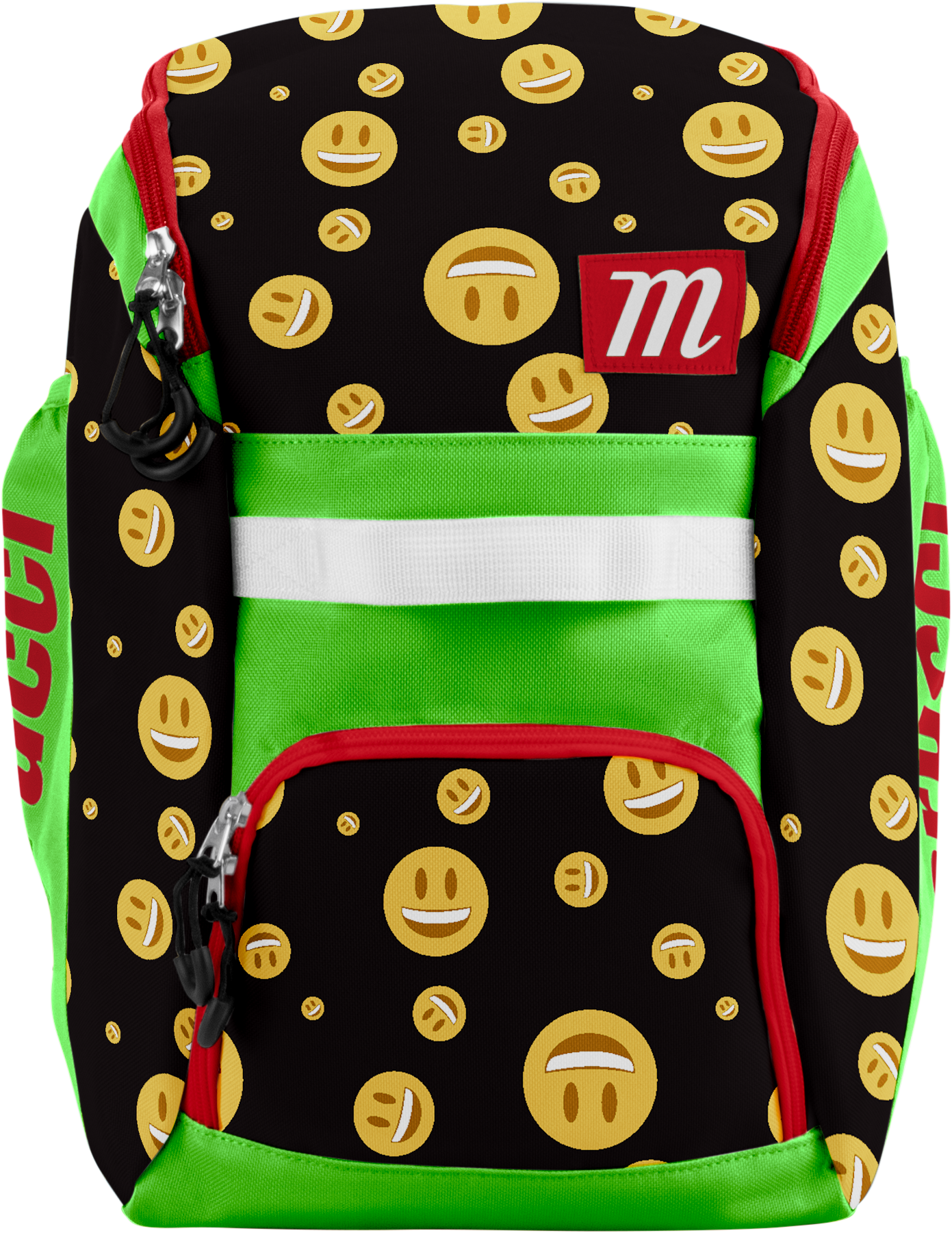 Marucci FOXTROT Tee Ball Bat Pack