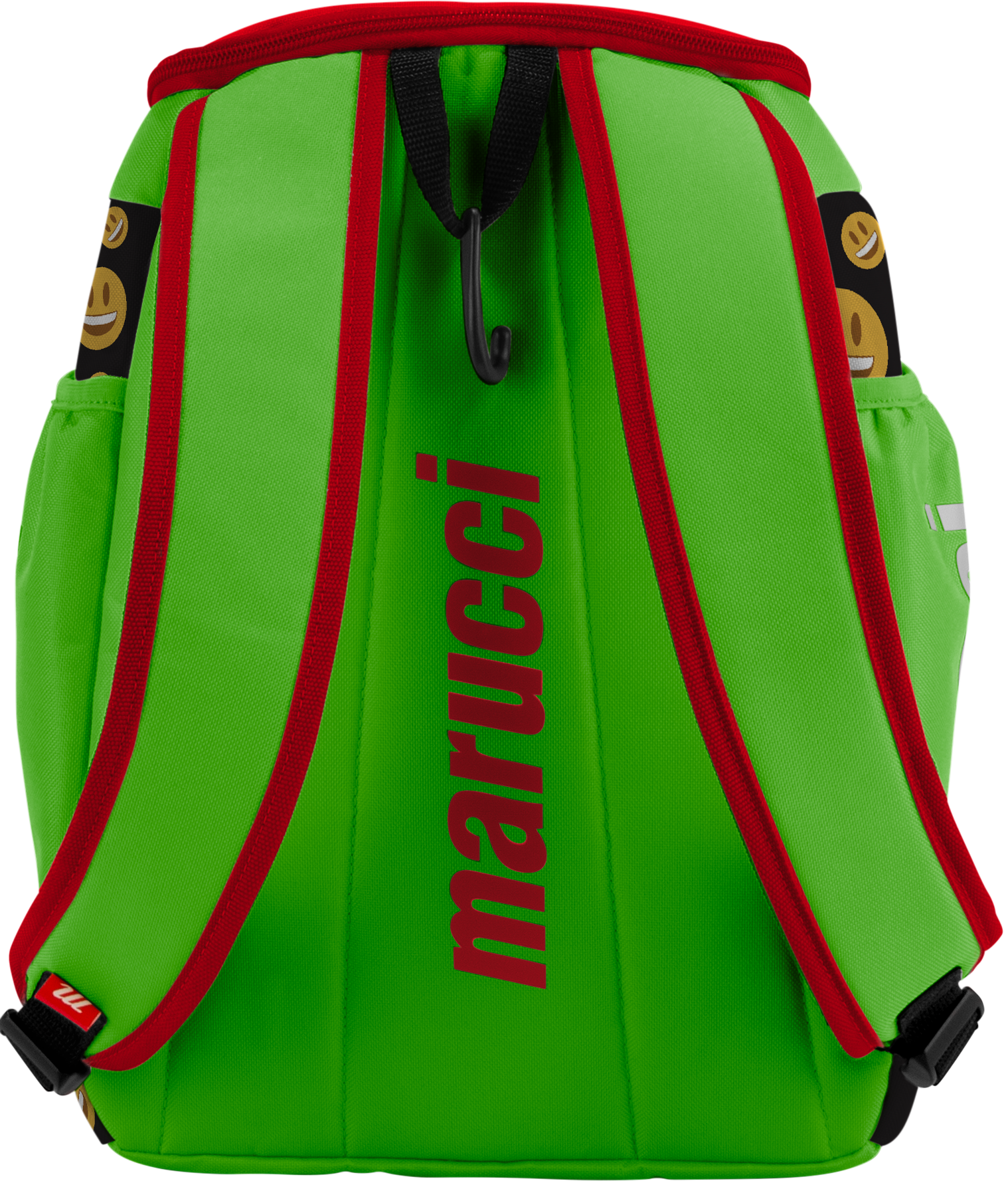 Marucci FOXTROT Tee Ball Bat Pack