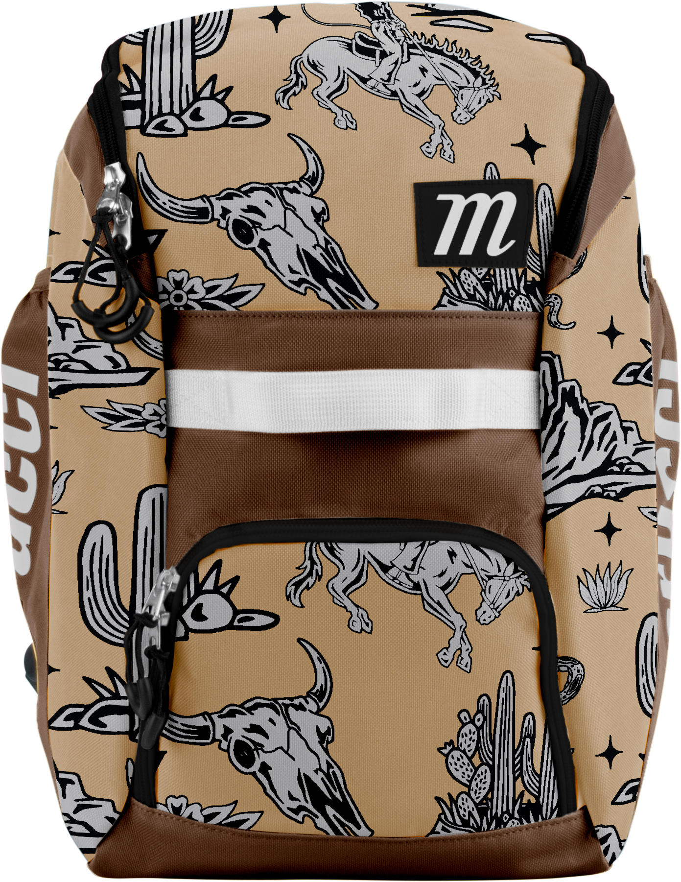 Marucci FOXTROT Tee Ball Bat Pack