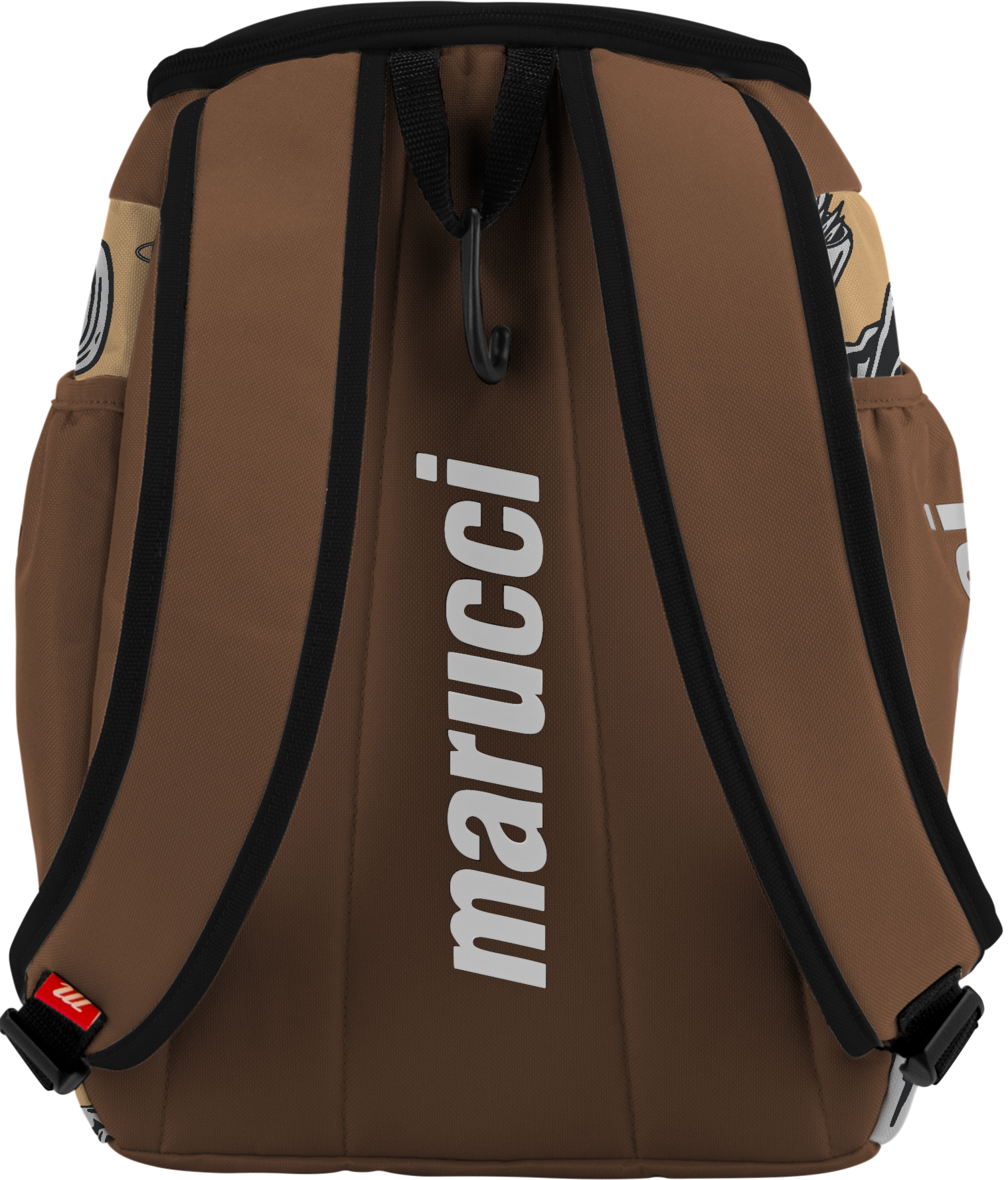 Marucci FOXTROT Tee Ball Bat Pack