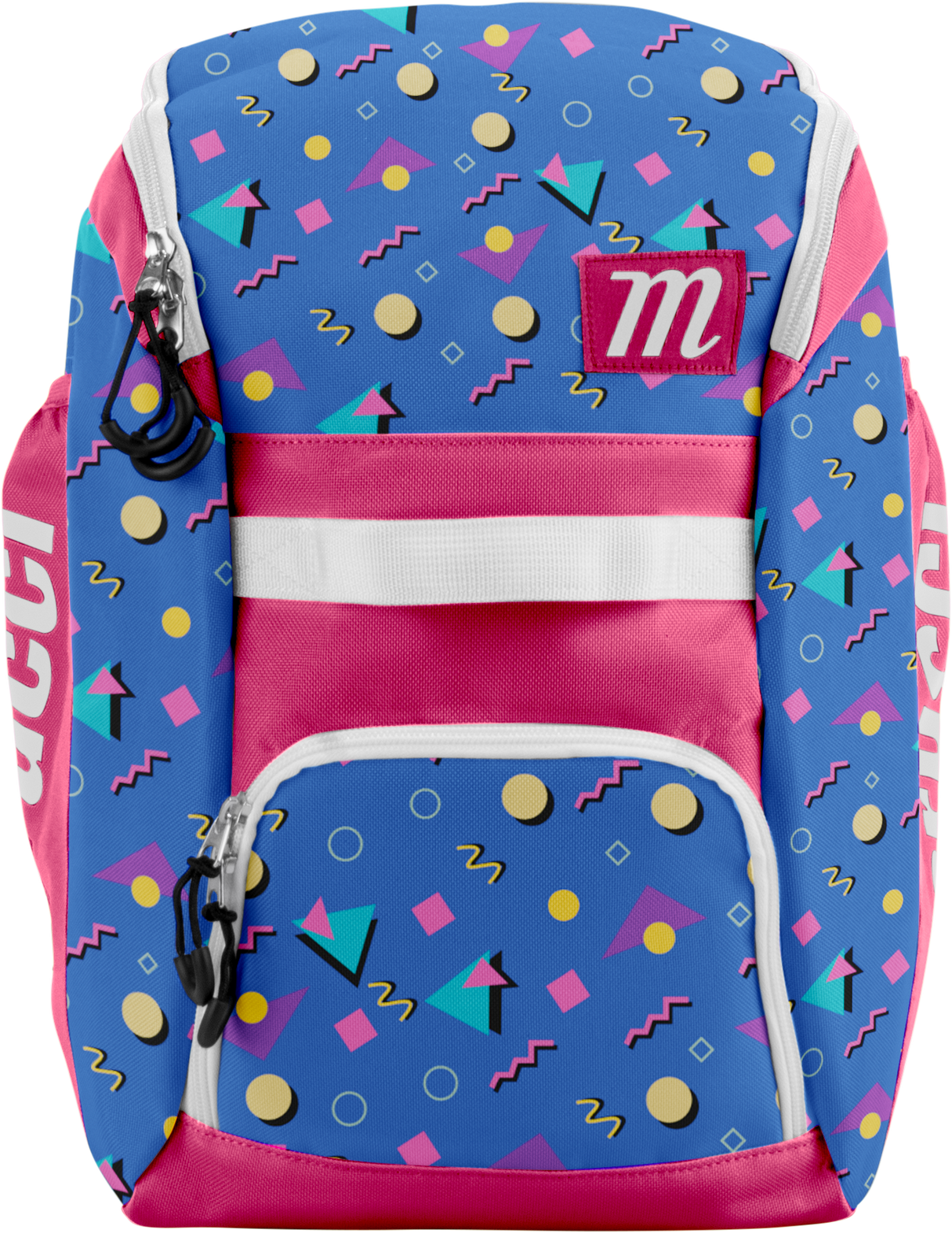 Marucci FOXTROT Tee Ball Bat Pack