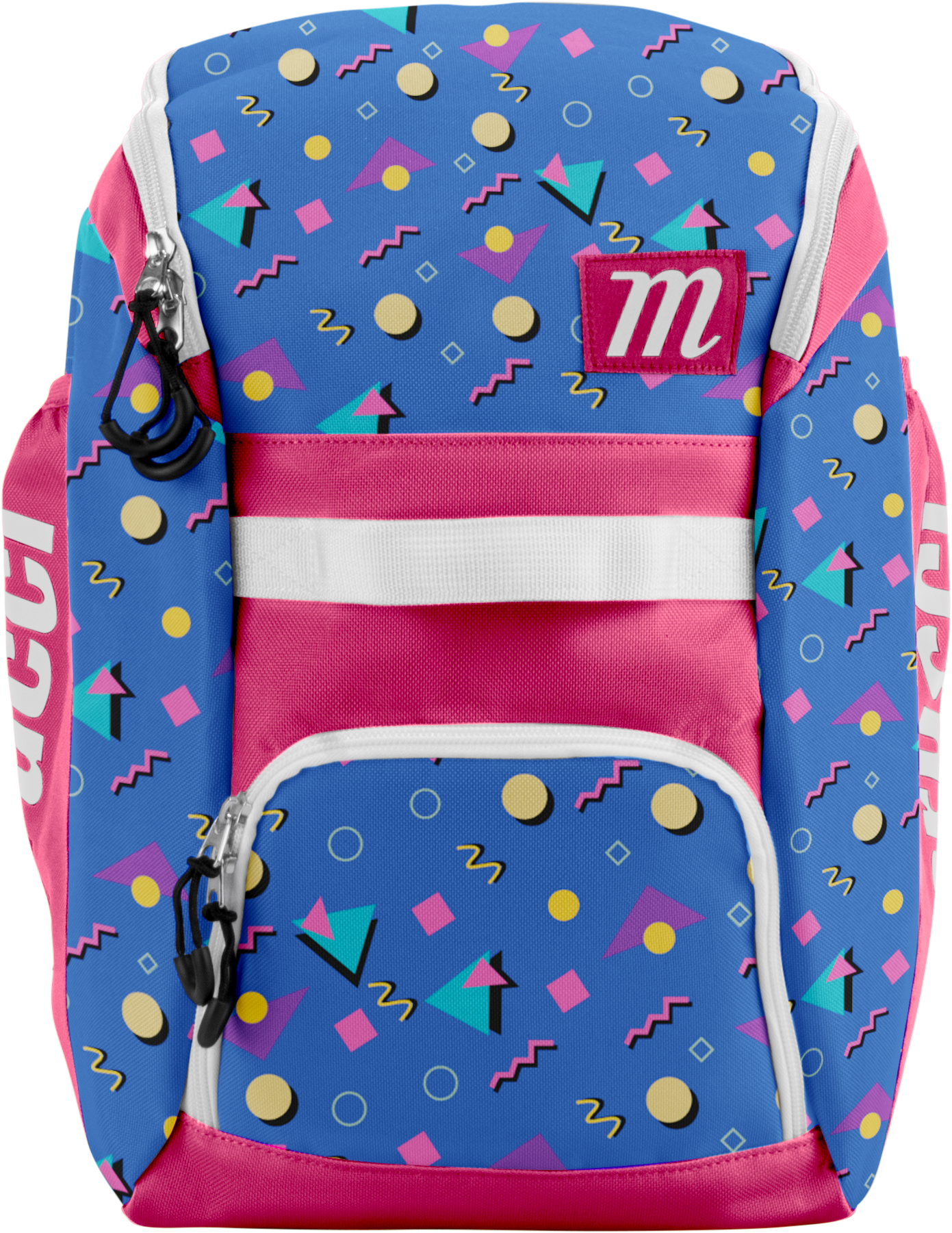 Marucci FOXTROT Tee Ball Bat Pack
