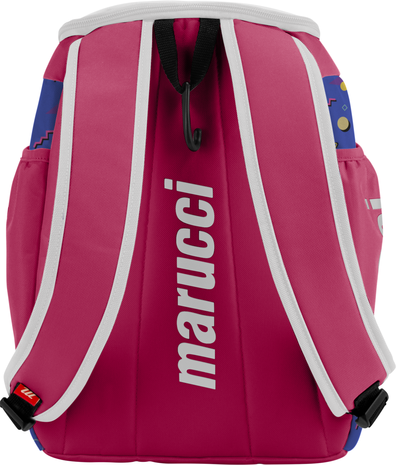 Marucci FOXTROT Tee Ball Bat Pack