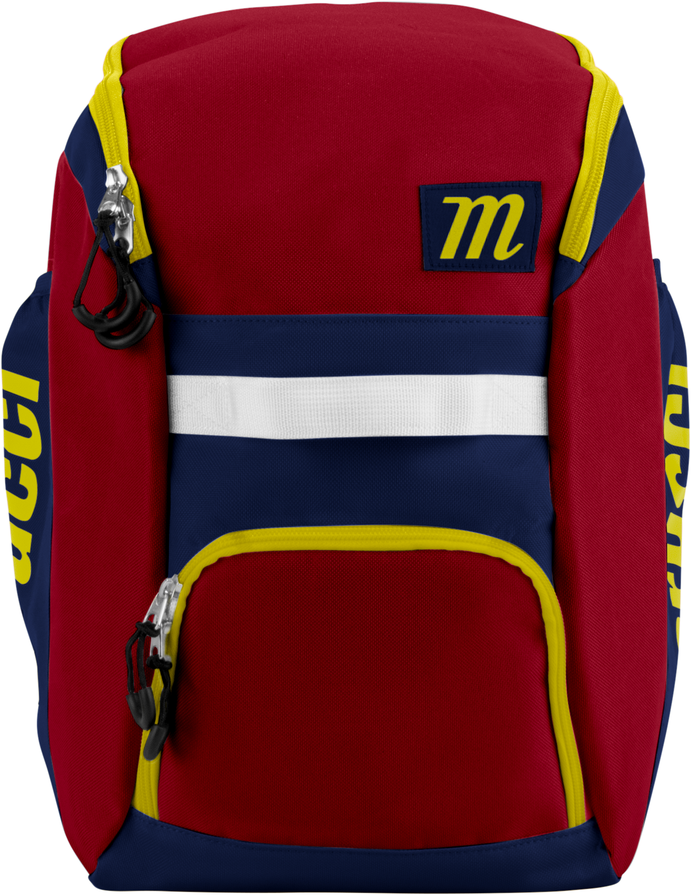 Marucci FOXTROT Tee Ball Bat Pack
