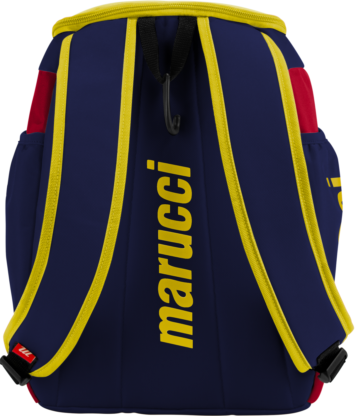 Marucci FOXTROT Tee Ball Bat Pack