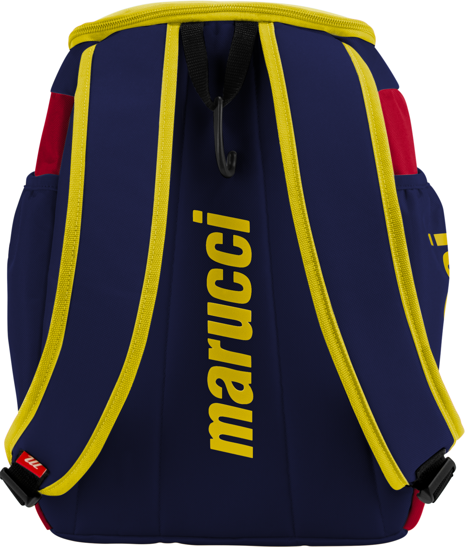 Marucci FOXTROT Tee Ball Bat Pack