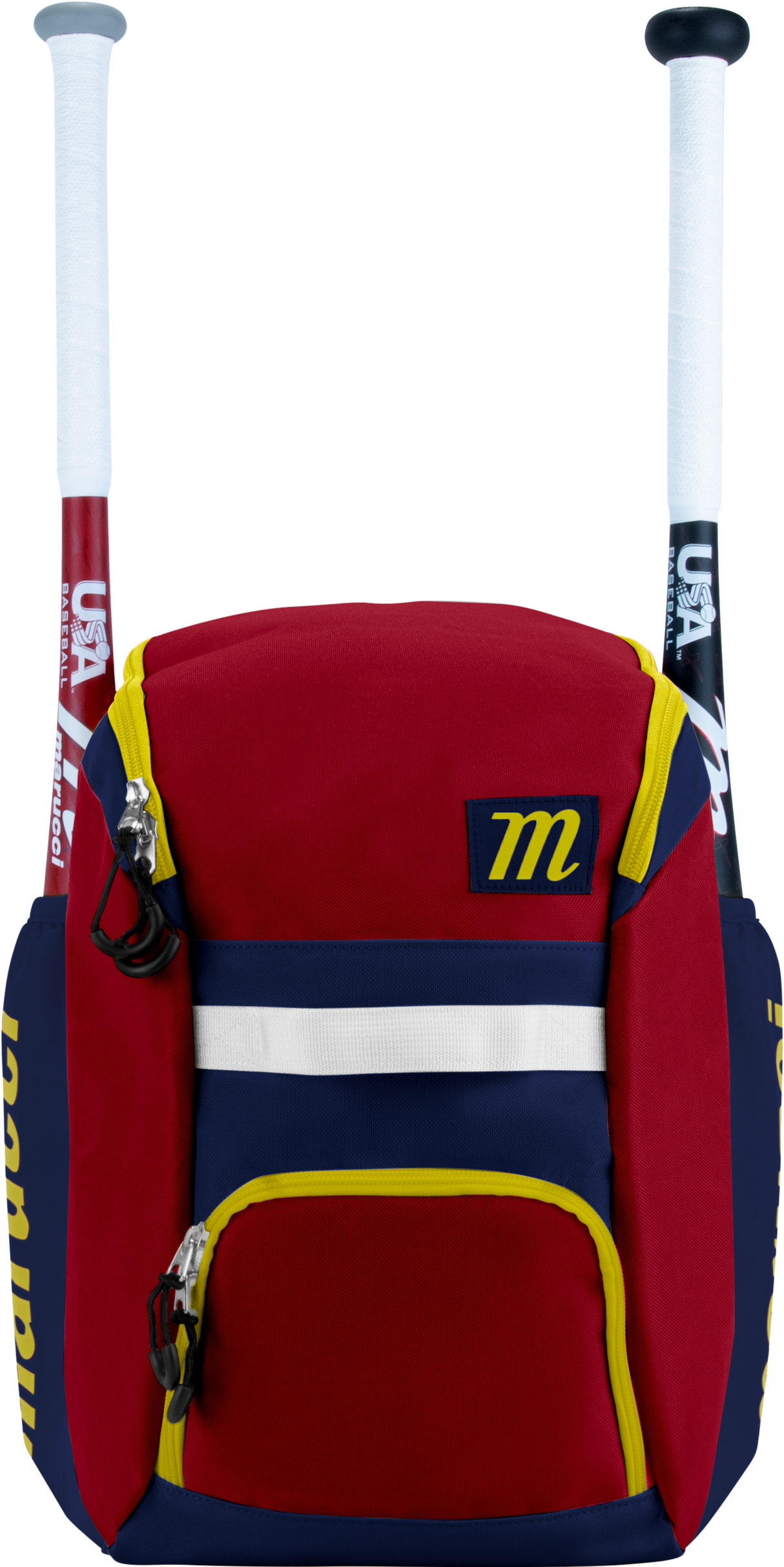 Marucci FOXTROT Tee Ball Bat Pack