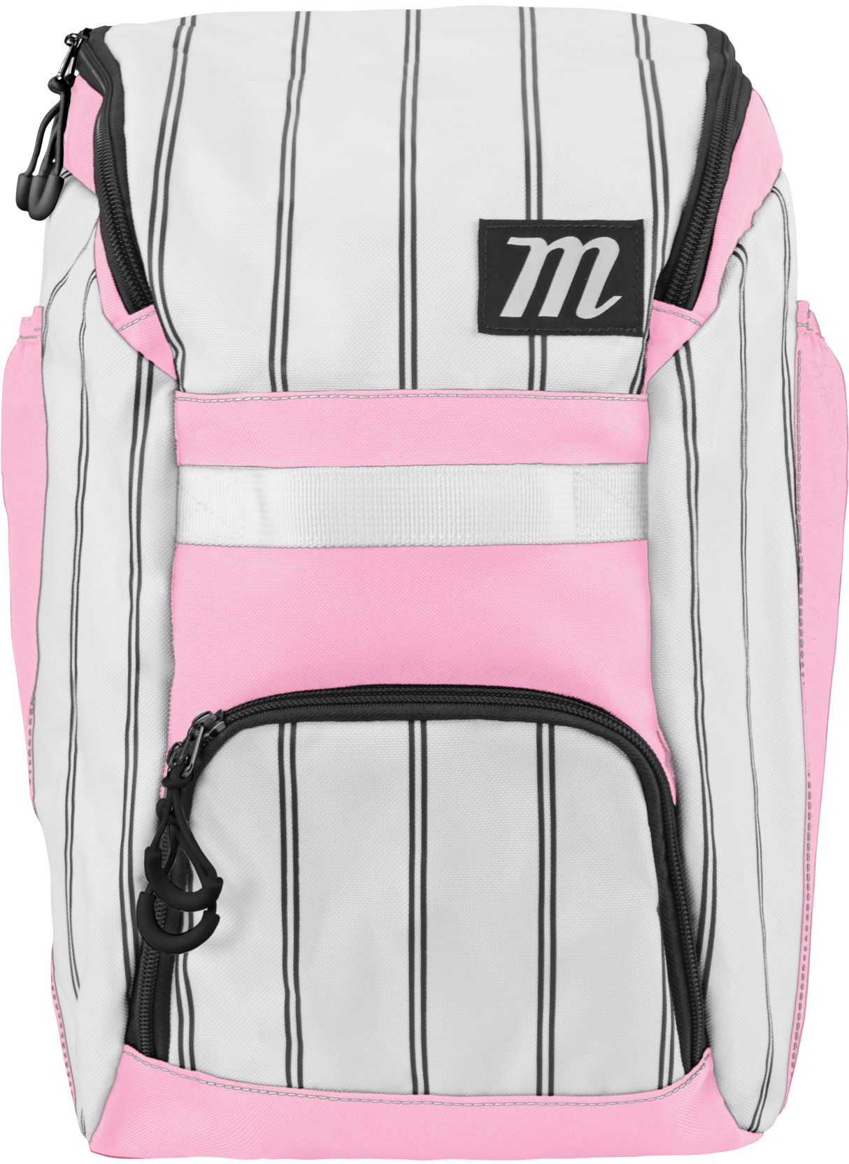 Marucci FOXTROT Tee Ball Bat Pack