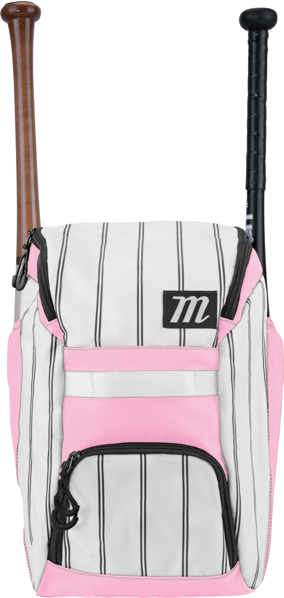 Marucci FOXTROT Tee Ball Bat Pack