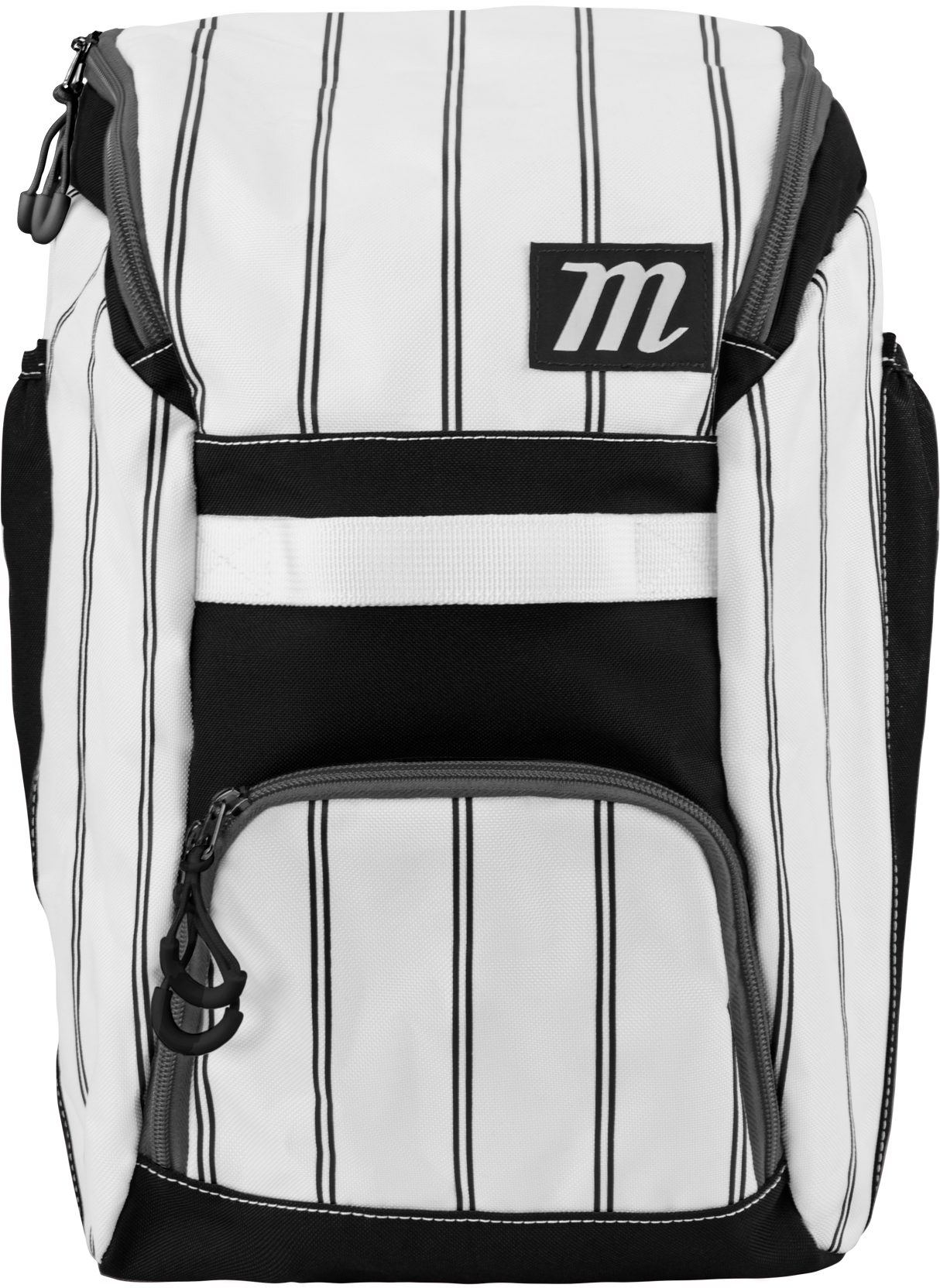 Marucci FOXTROT Tee Ball Bat Pack
