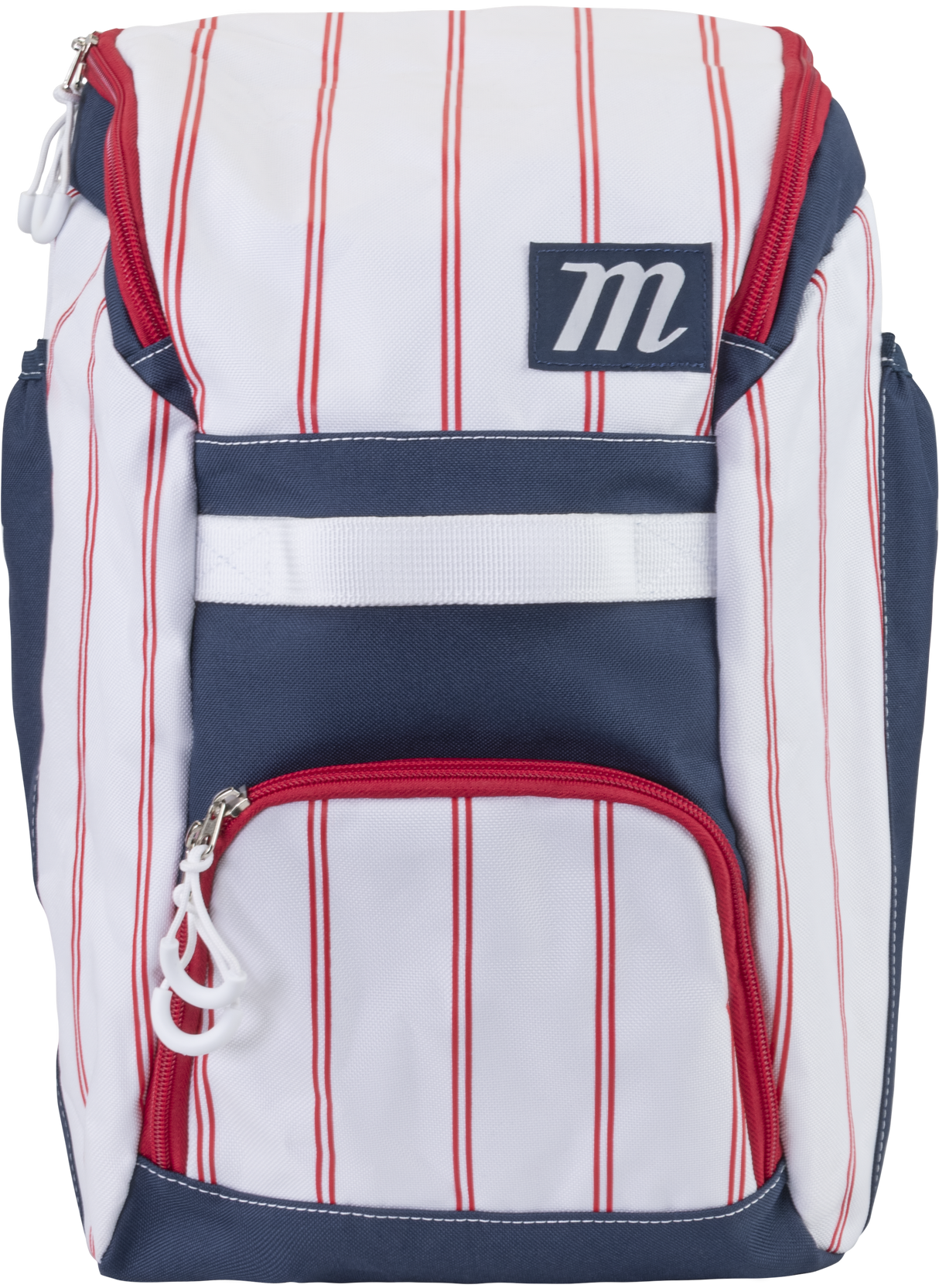 Marucci FOXTROT Tee Ball Bat Pack