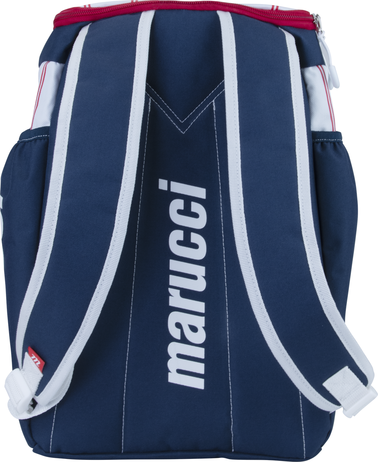 Marucci FOXTROT Tee Ball Bat Pack