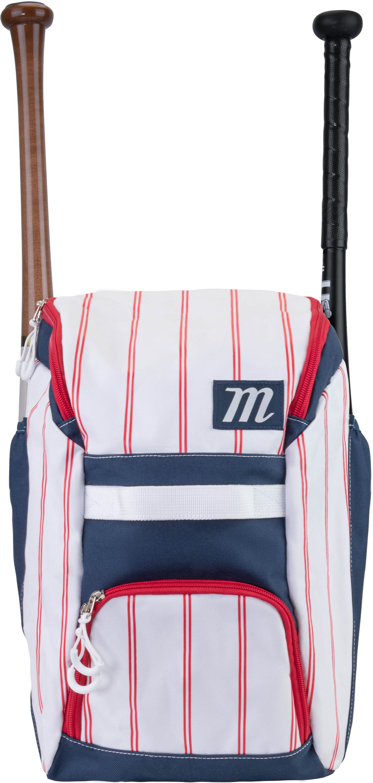 Marucci FOXTROT Tee Ball Bat Pack