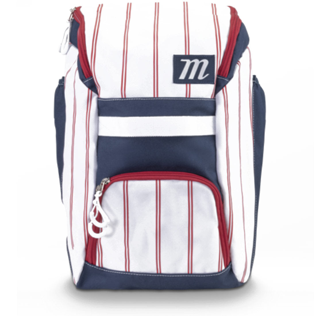 Marucci Foxtrot Youth Bat Pack MBFXTRBP – CheapBats.com