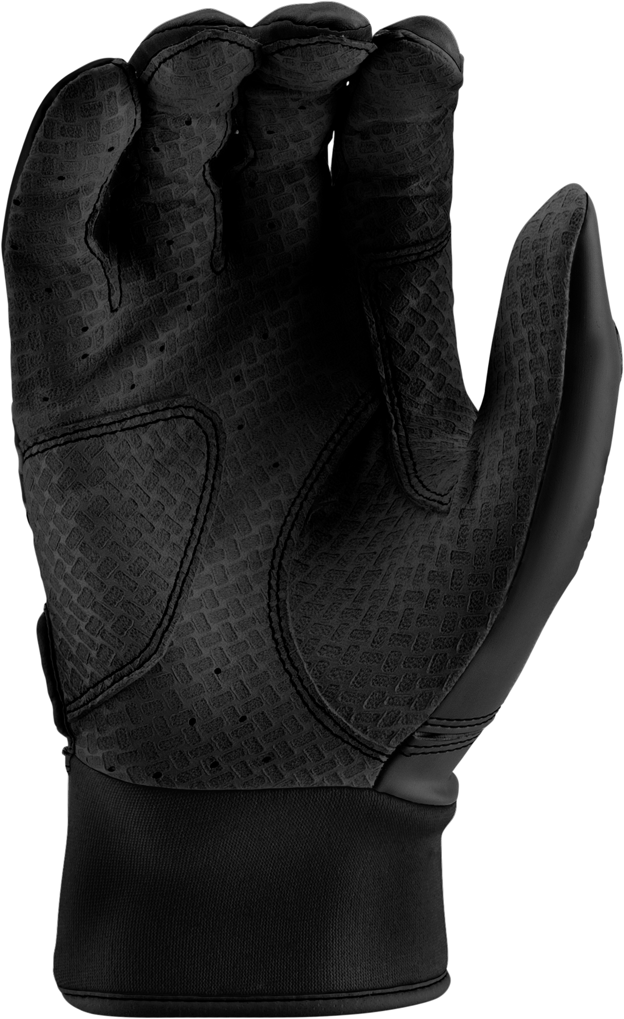Marucci FUZN PRO Batting Gloves Adult