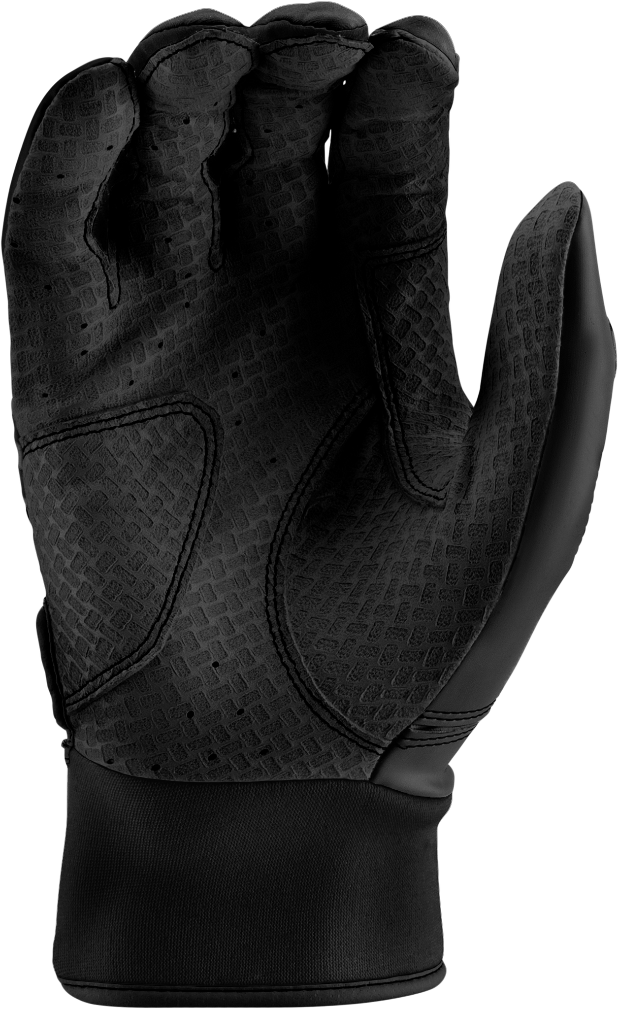 Marucci FUZN PRO Batting Gloves Adult