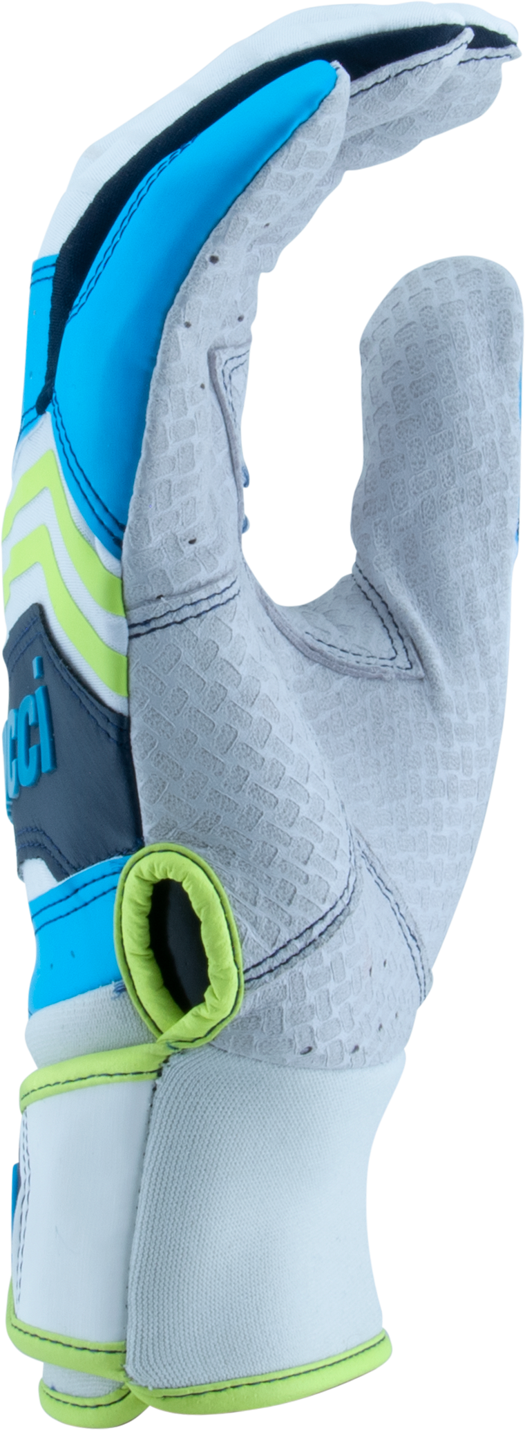 Marucci FUZN PRO Batting Gloves Adult