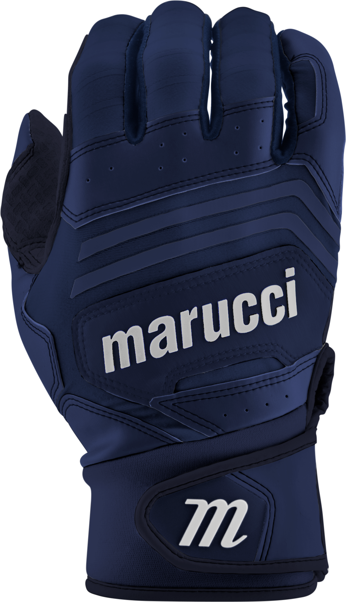 Marucci FUZN PRO Batting Gloves Adult