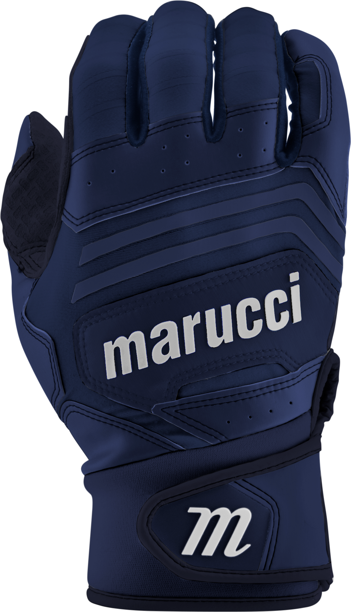 Marucci FUZN PRO Batting Gloves Adult