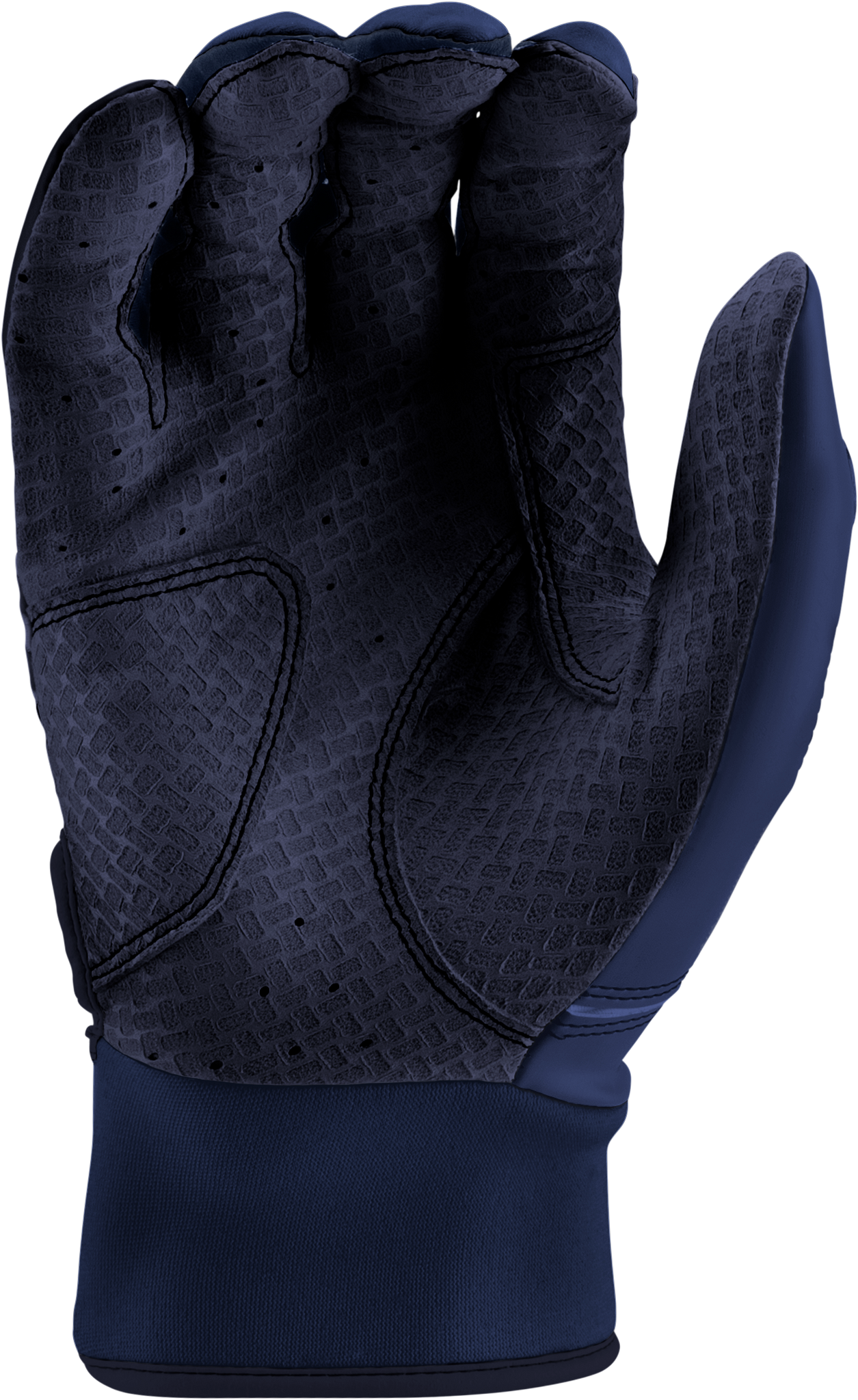 Marucci FUZN PRO Batting Gloves Adult