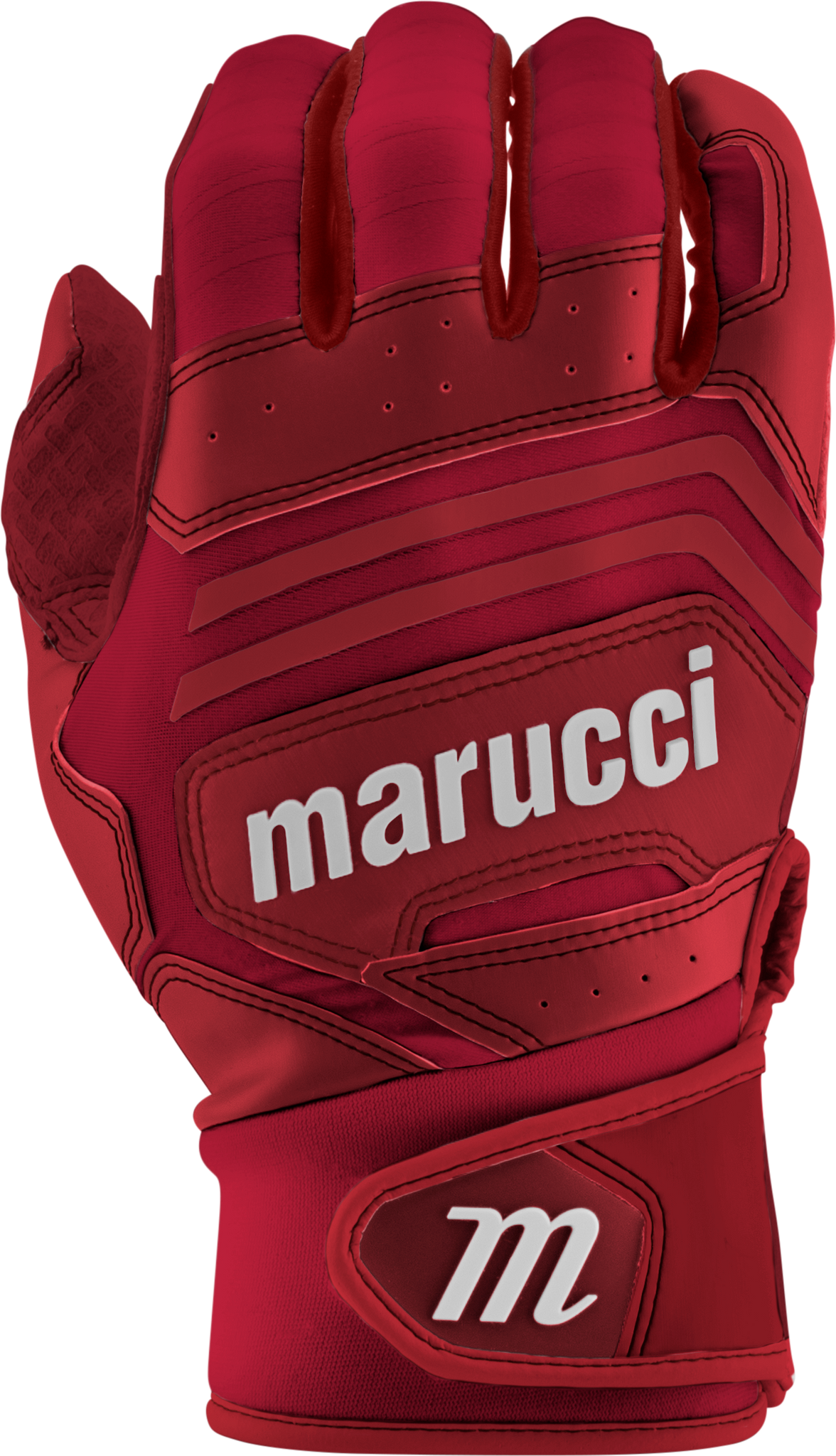 Marucci FUZN PRO Batting Gloves Adult