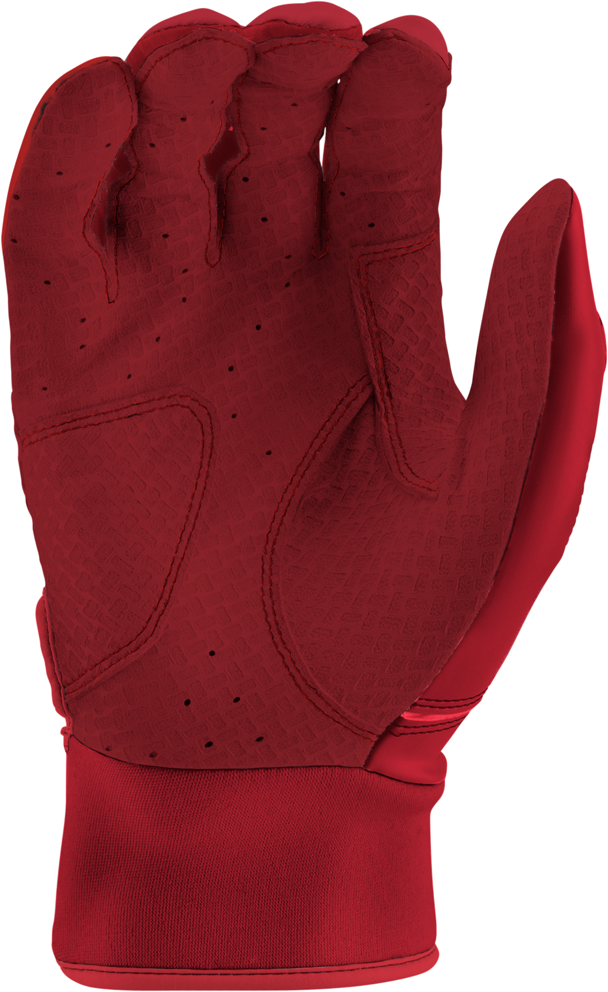 Marucci FUZN PRO Batting Gloves Adult