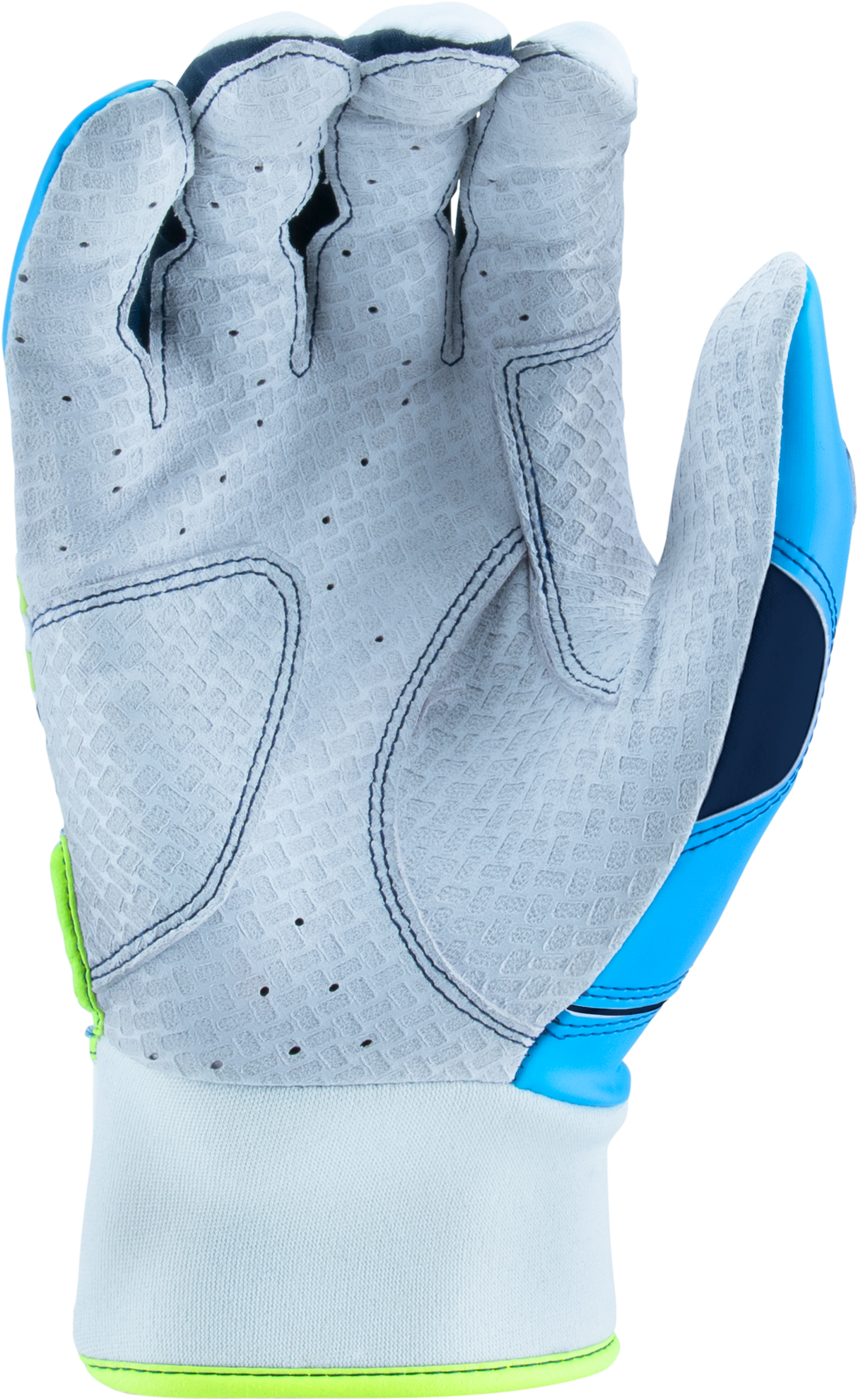 Marucci FUZN PRO Batting Gloves Adult