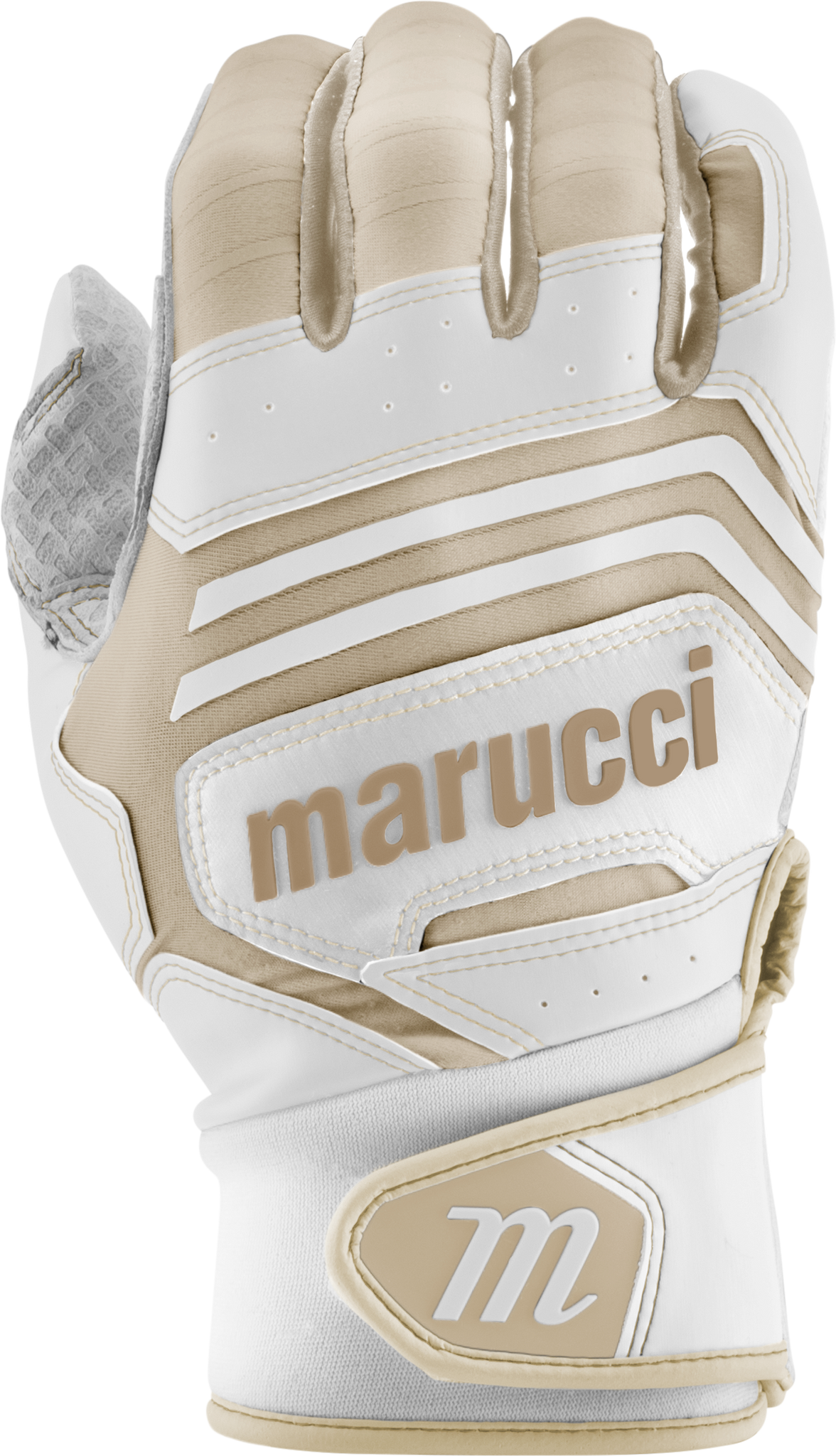Marucci FUZN PRO Batting Gloves Adult