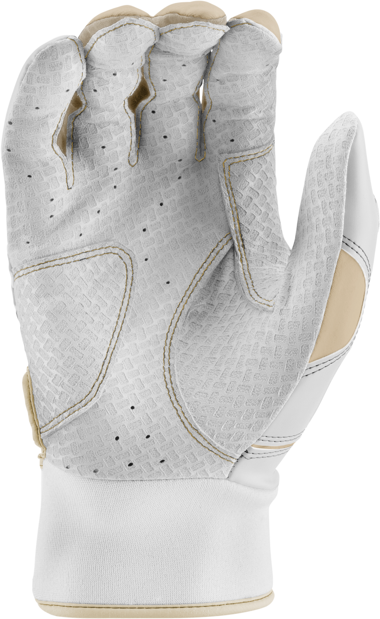 Marucci FUZN PRO Batting Gloves Adult