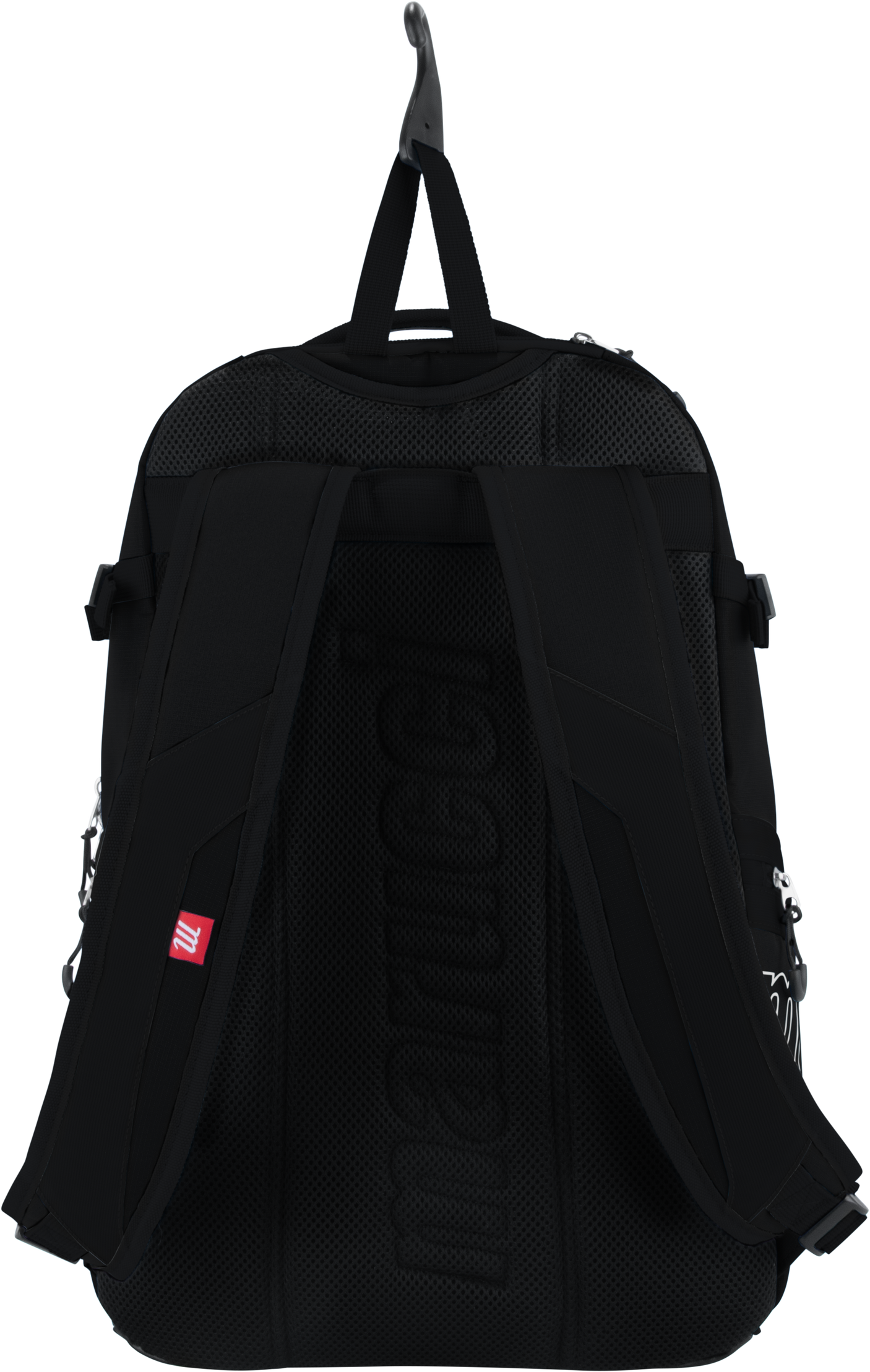 Marucci RANGR Bat Pack