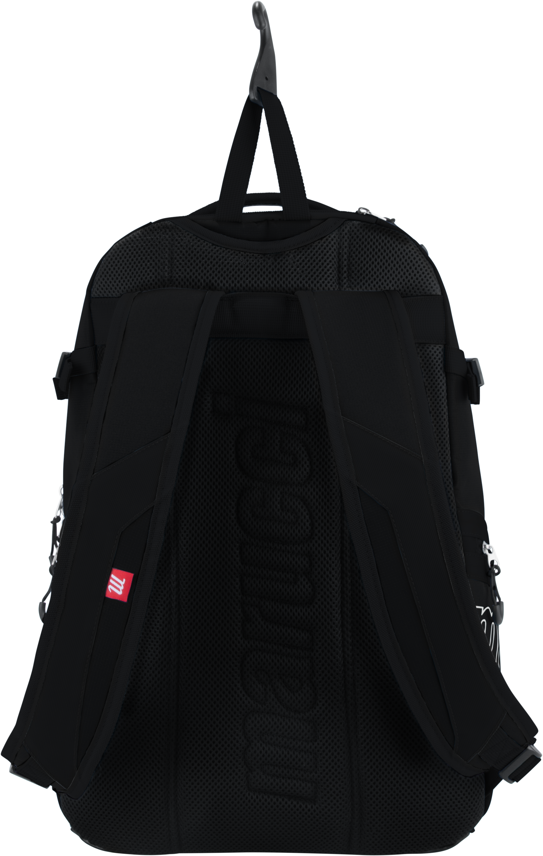 Marucci RANGR Bat Pack