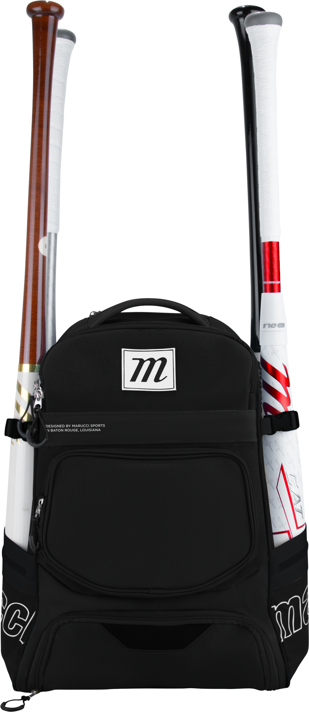 Marucci RANGR Bat Pack