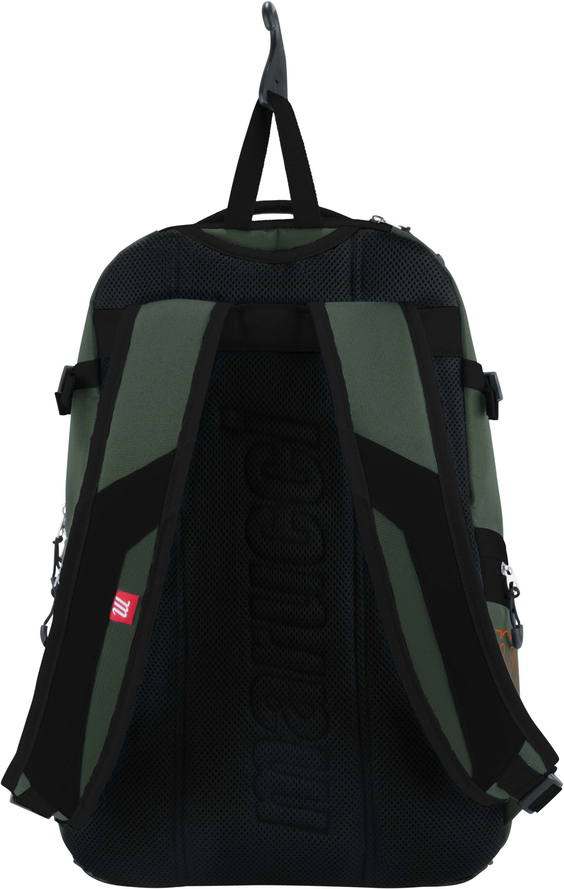 Marucci RANGR Bat Pack