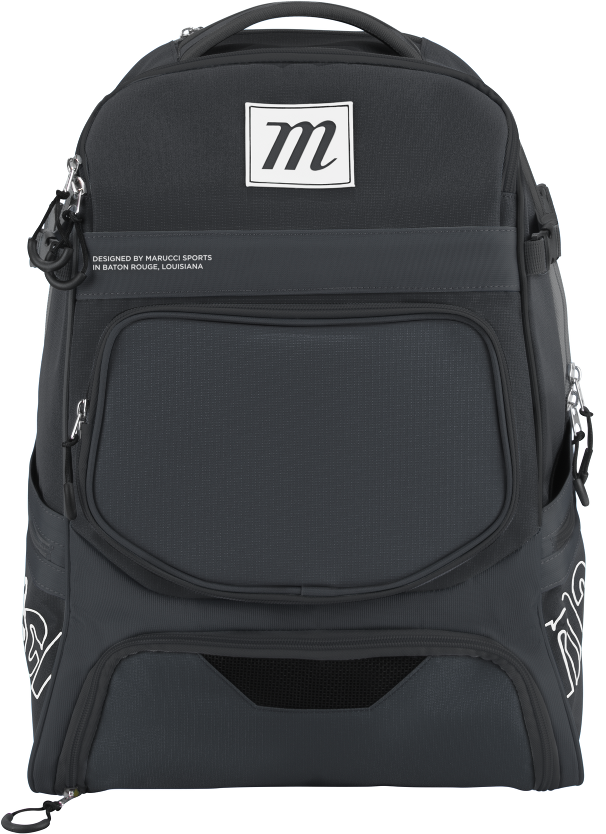 Marucci RANGR Bat Pack