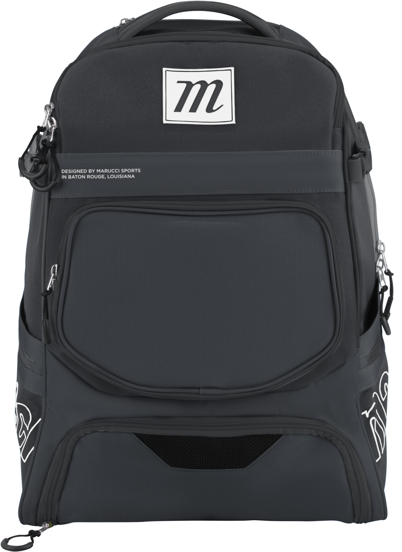 Marucci RANGR Bat Pack