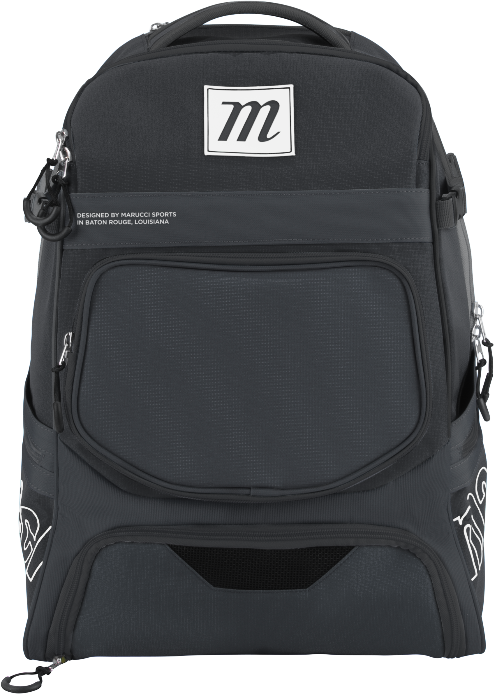 Marucci RANGR Bat Pack