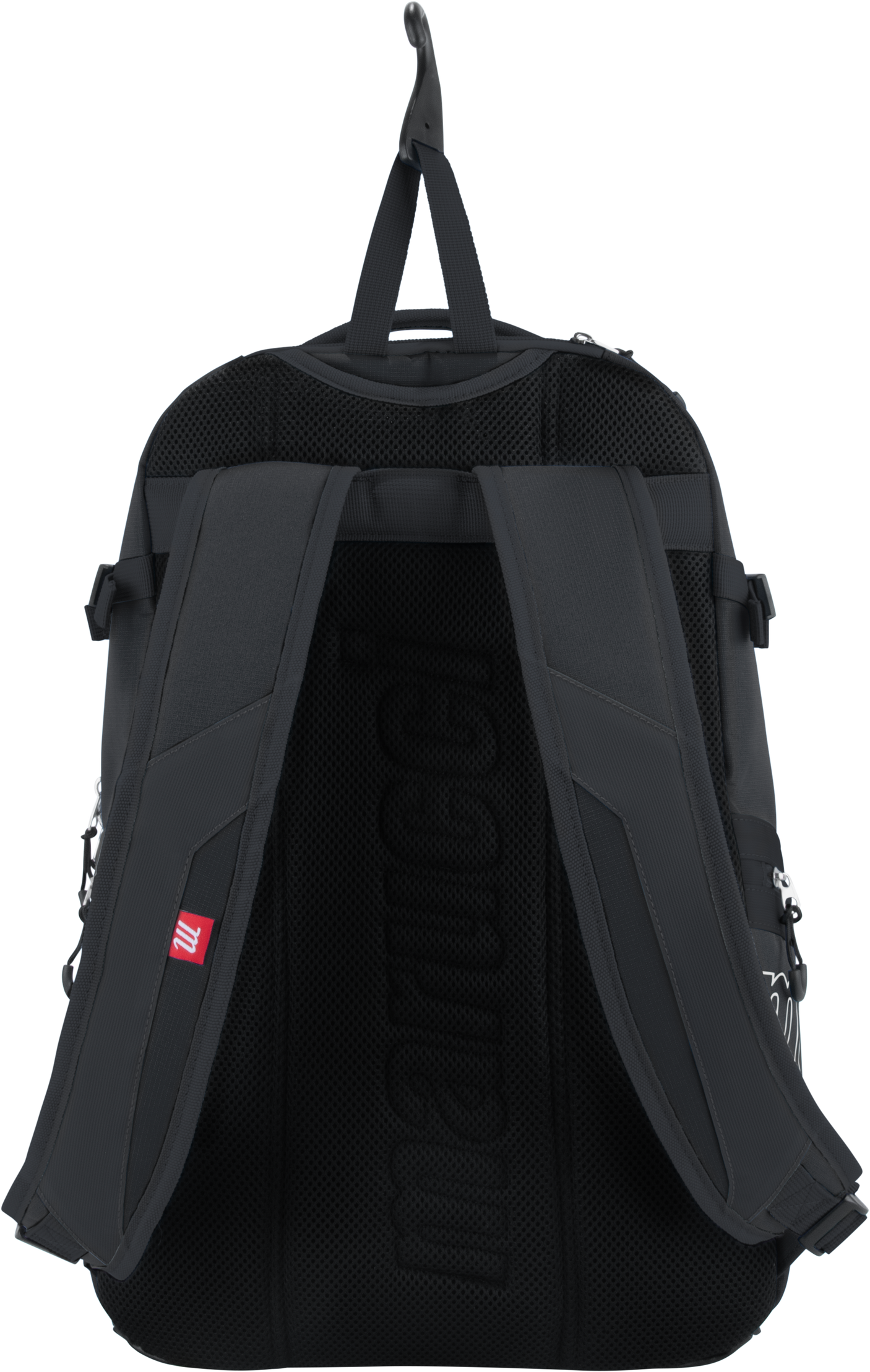 Marucci RANGR Bat Pack