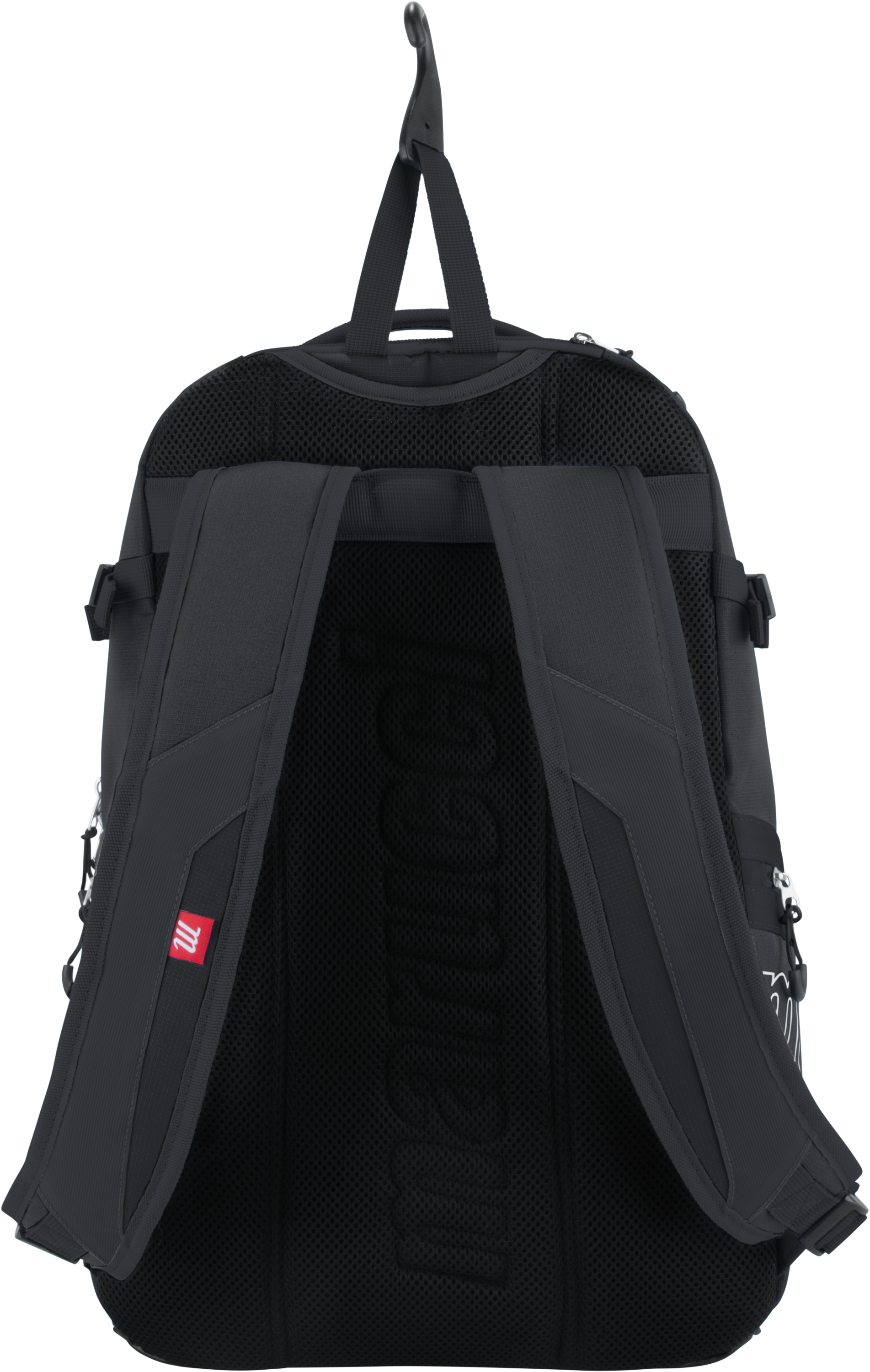 Marucci RANGR Bat Pack