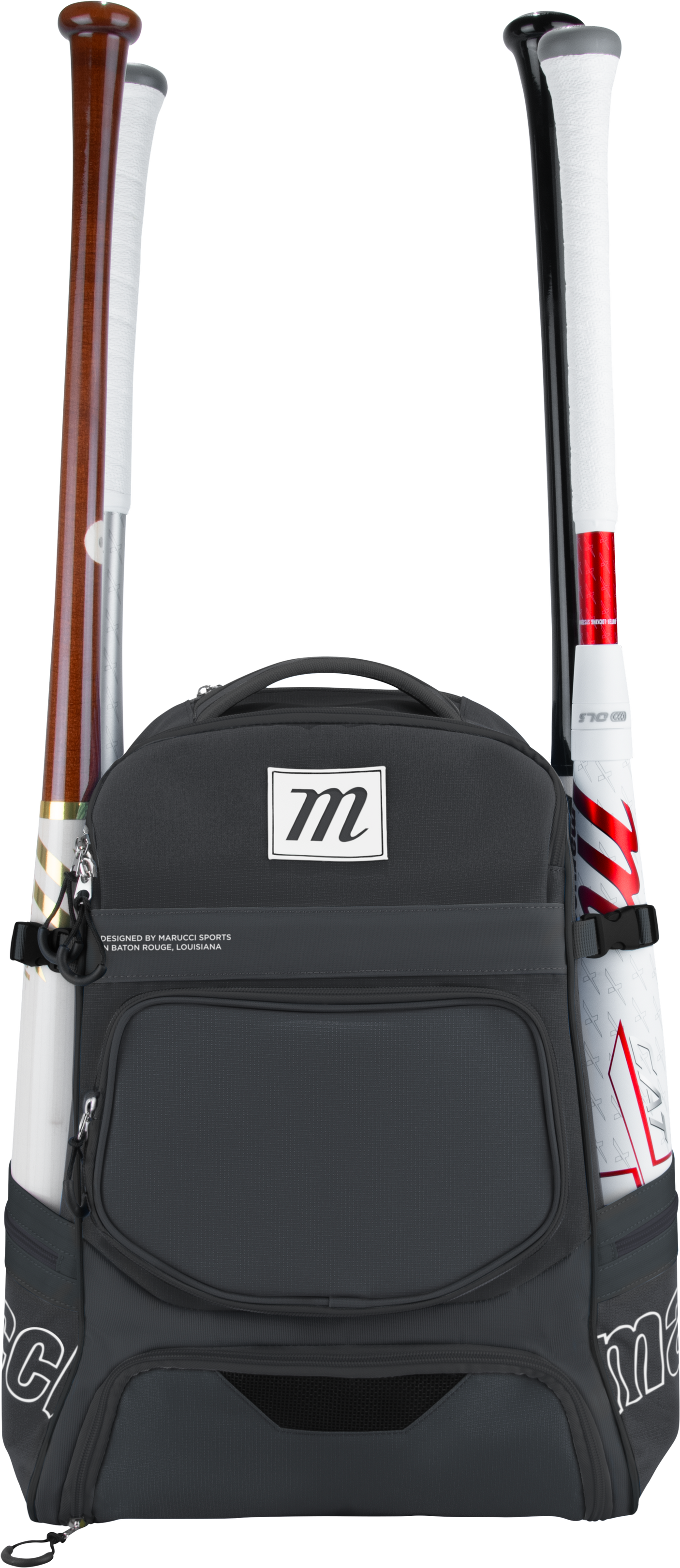 Marucci RANGR Bat Pack