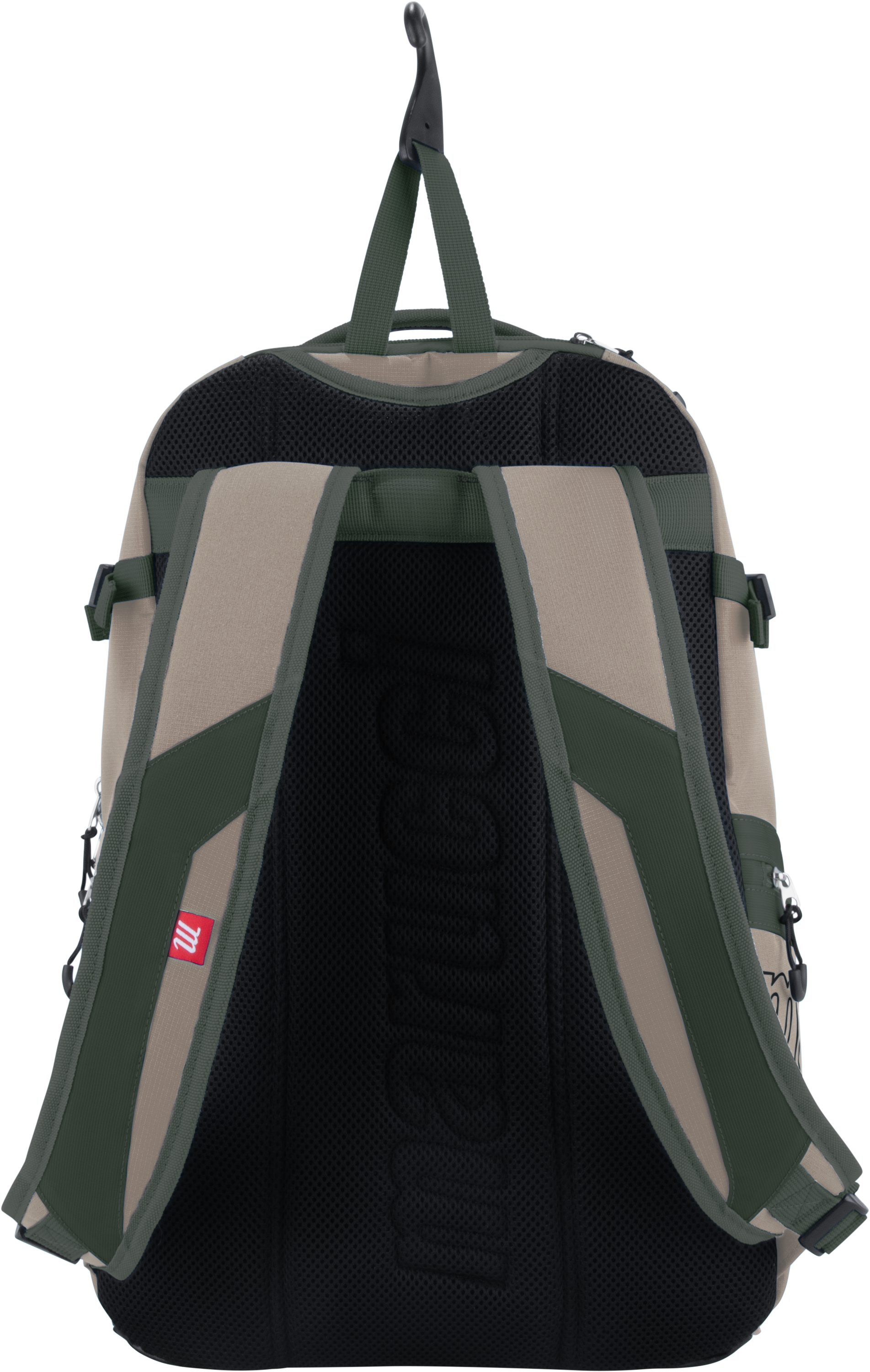 Marucci RANGR Bat Pack