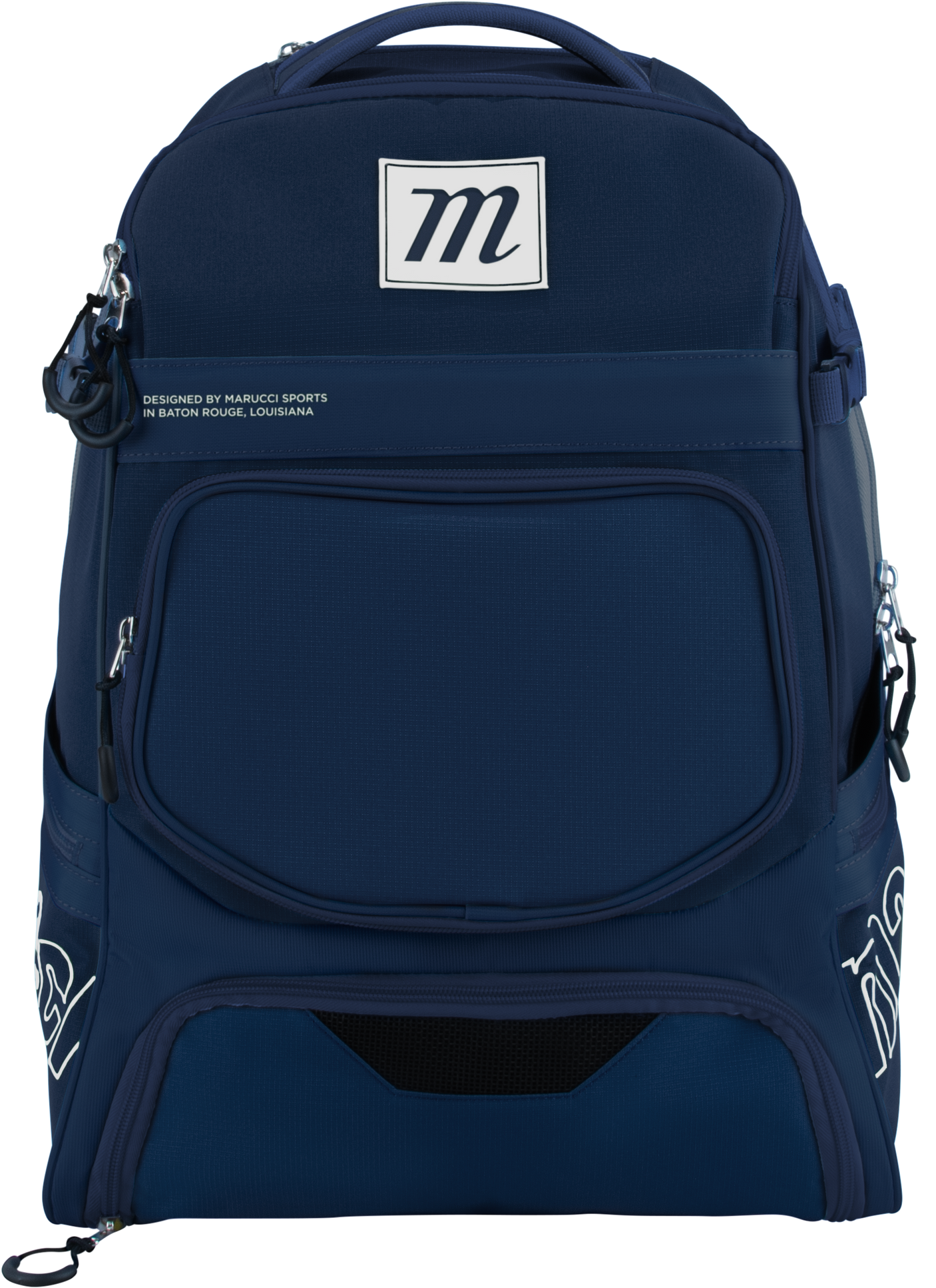 Marucci RANGR Bat Pack