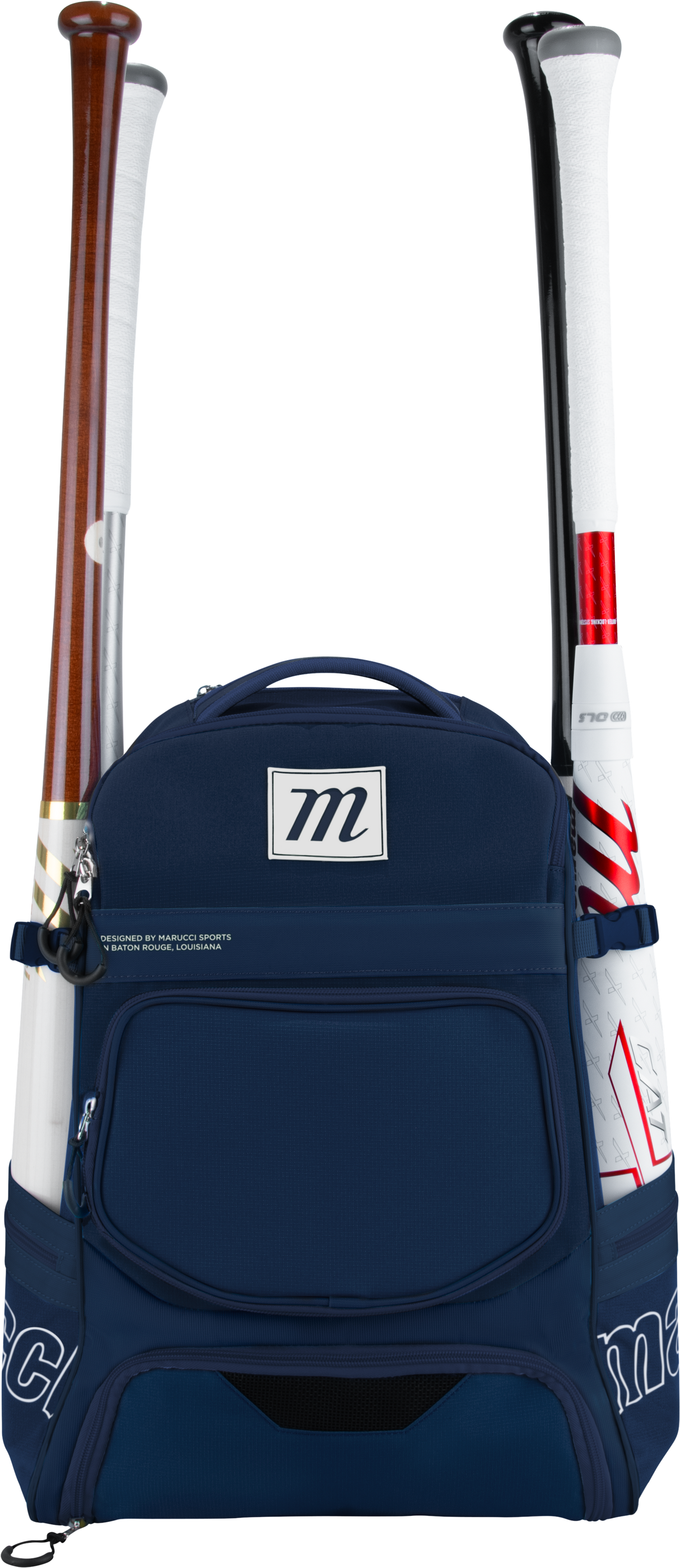 Marucci RANGR Bat Pack