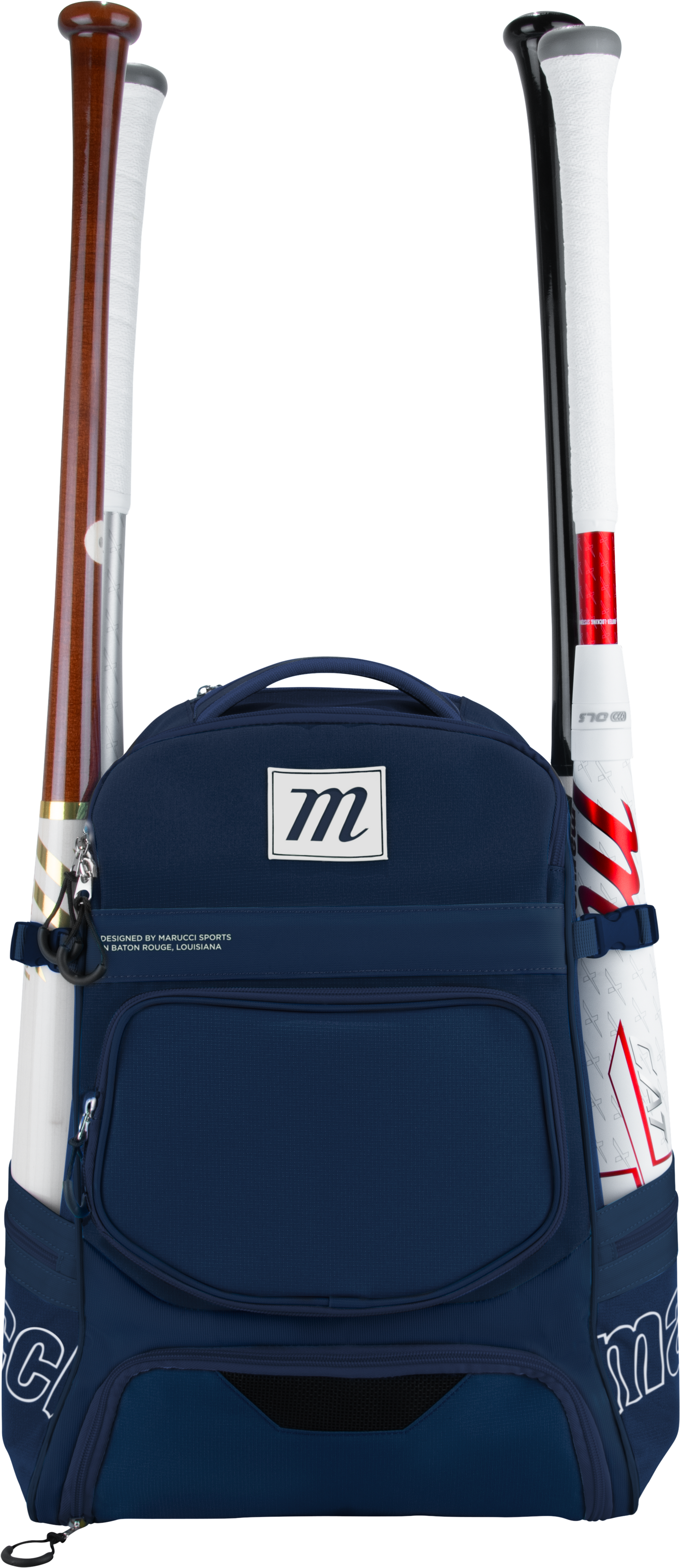 Marucci RANGR Bat Pack