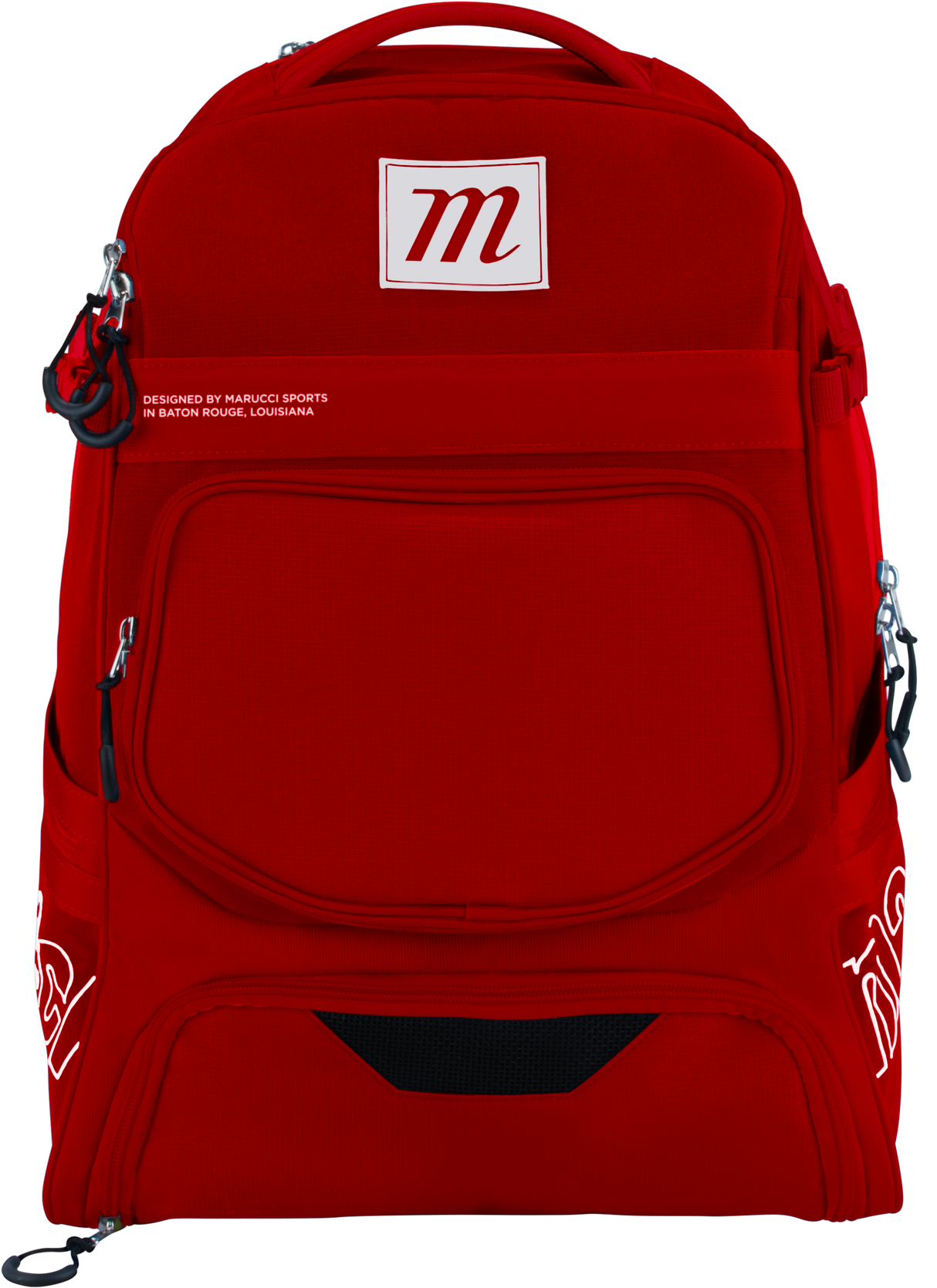 Marucci RANGR Bat Pack
